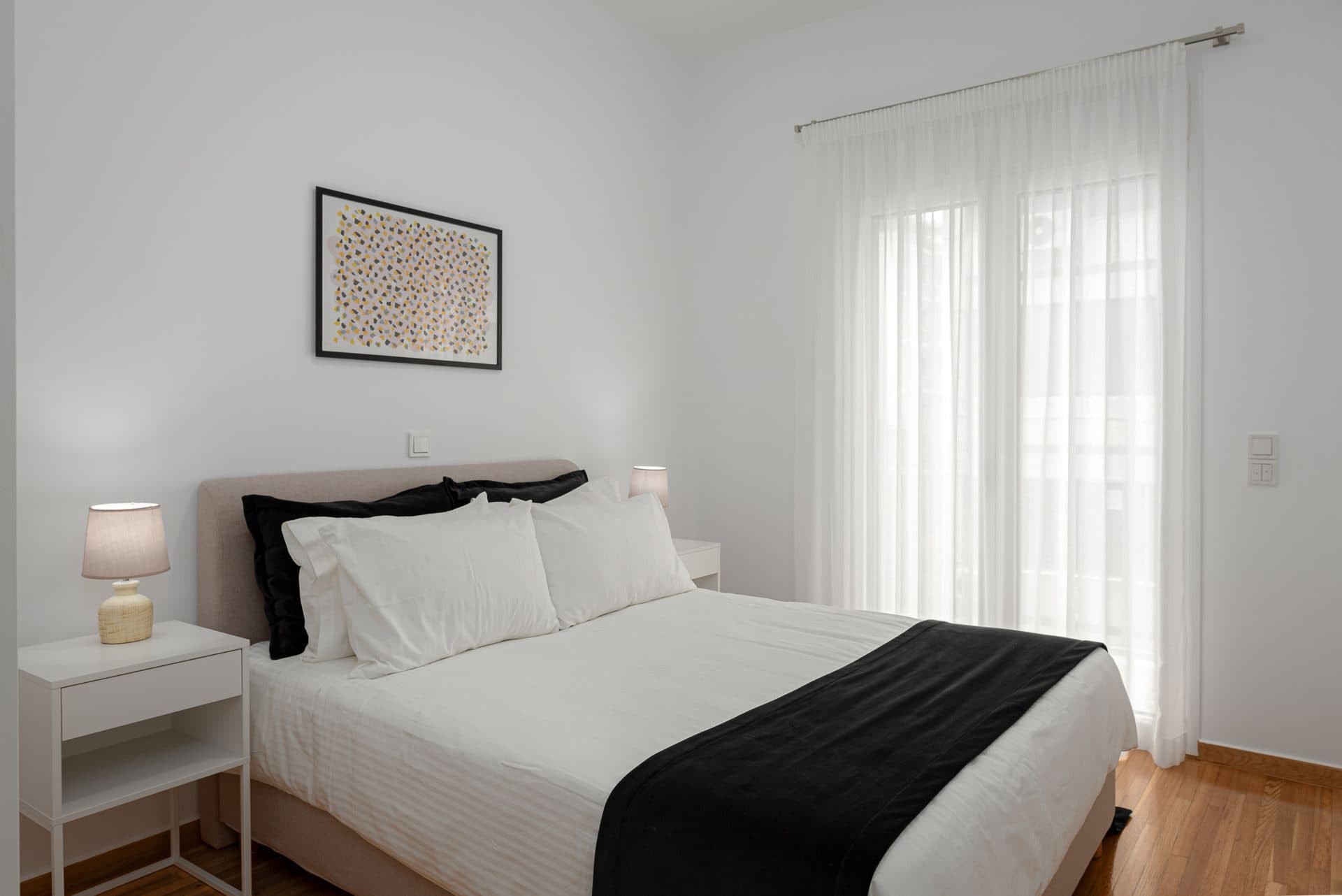 Kolonaki Luxury Residence, Athina – photo 13 of 38