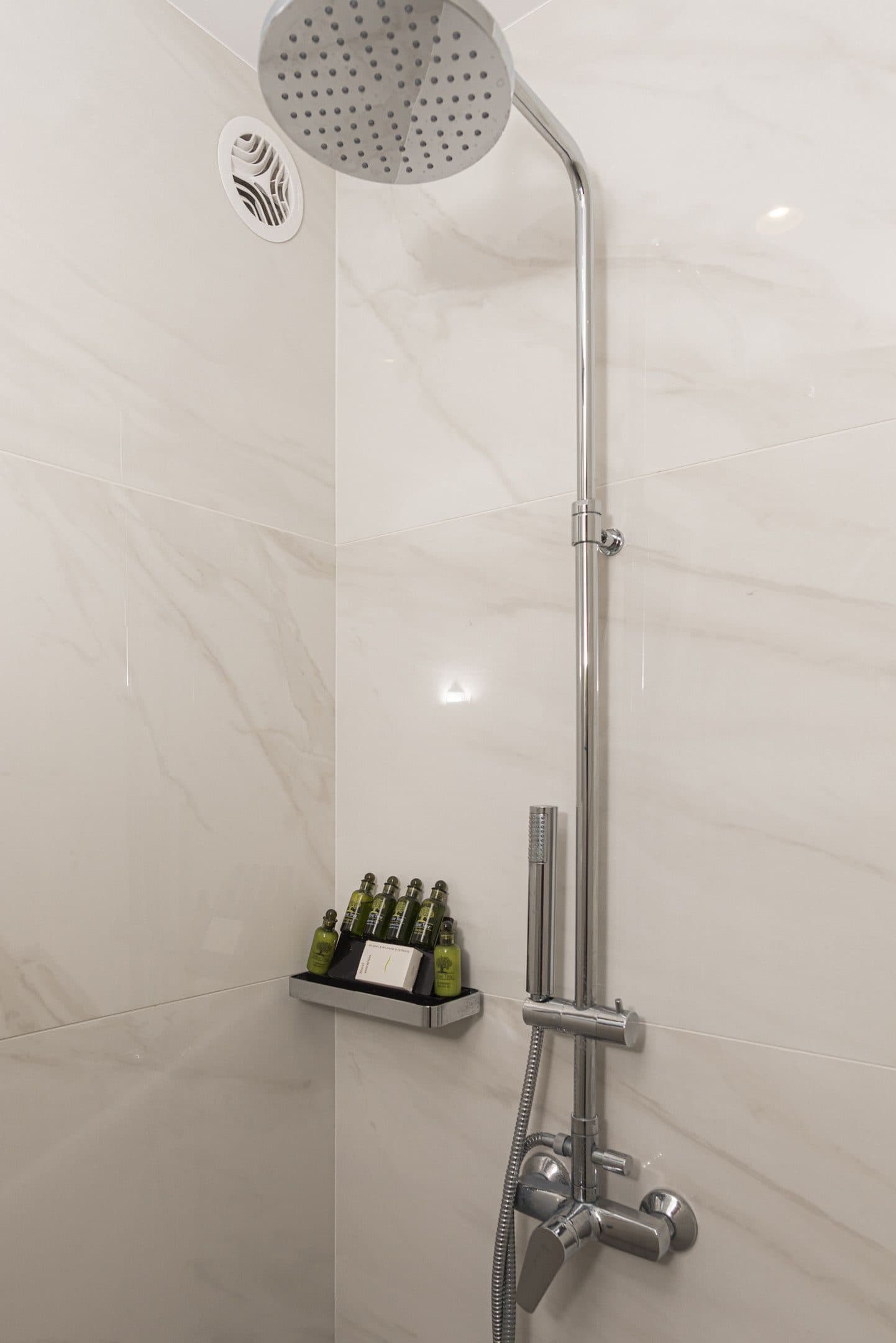 Kolonaki Luxury Residence, Athina – photo 27 of 38