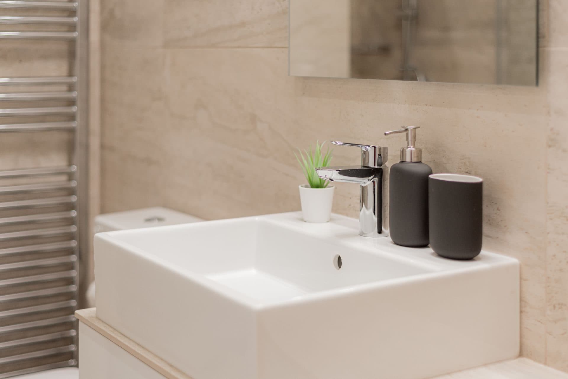 Kolonaki Luxury Residence, Athina – photo 11 of 38