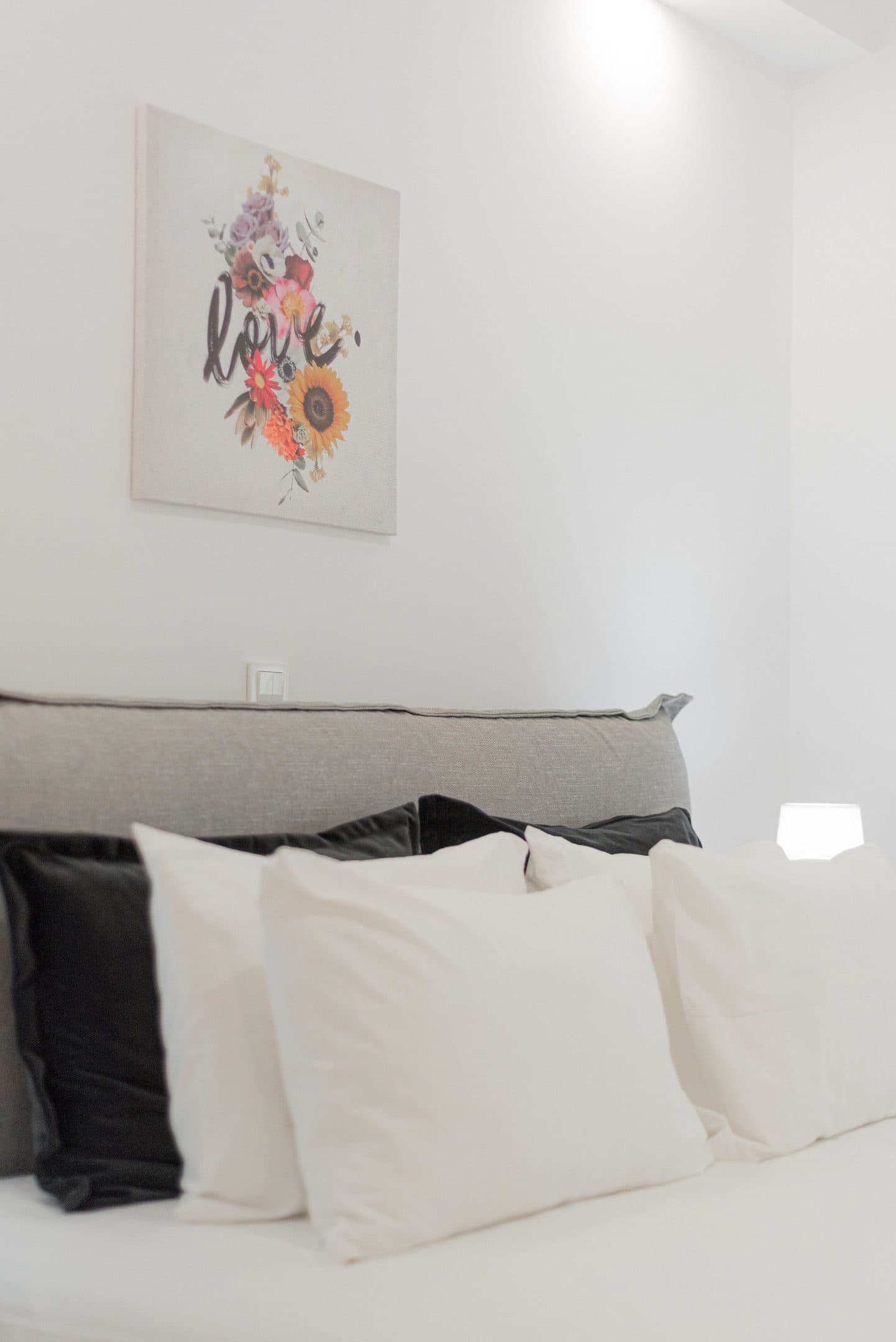 Kolonaki Luxury Residence, Athina – photo 32 of 38