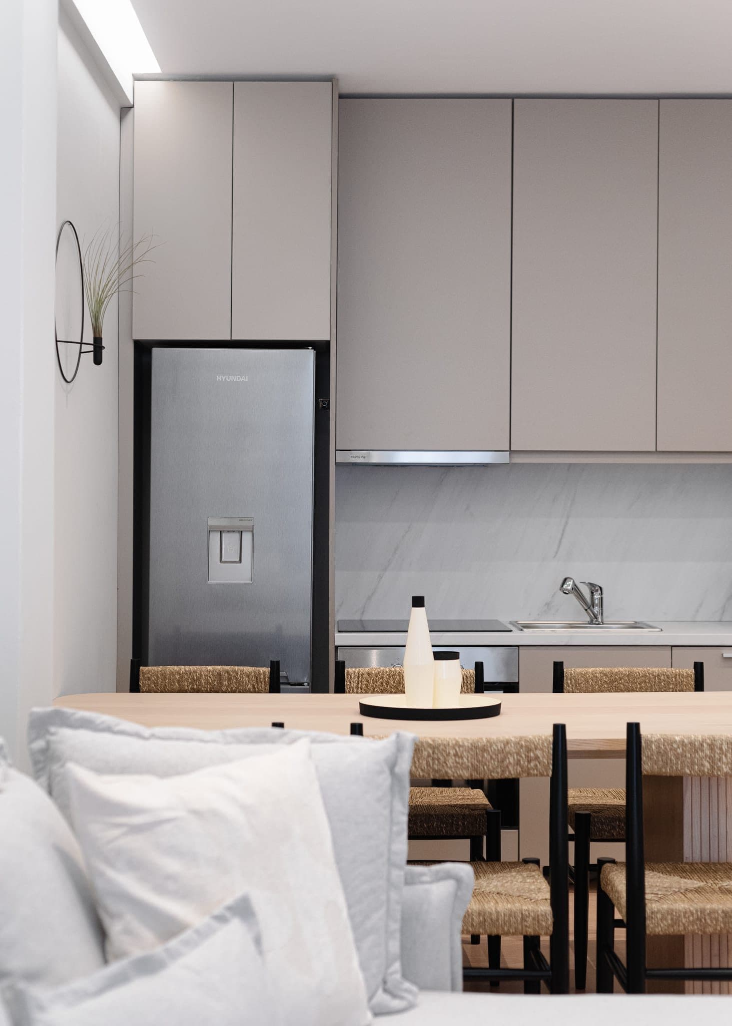 Acropolis White Key Residence, Athina – photo 15 of 39