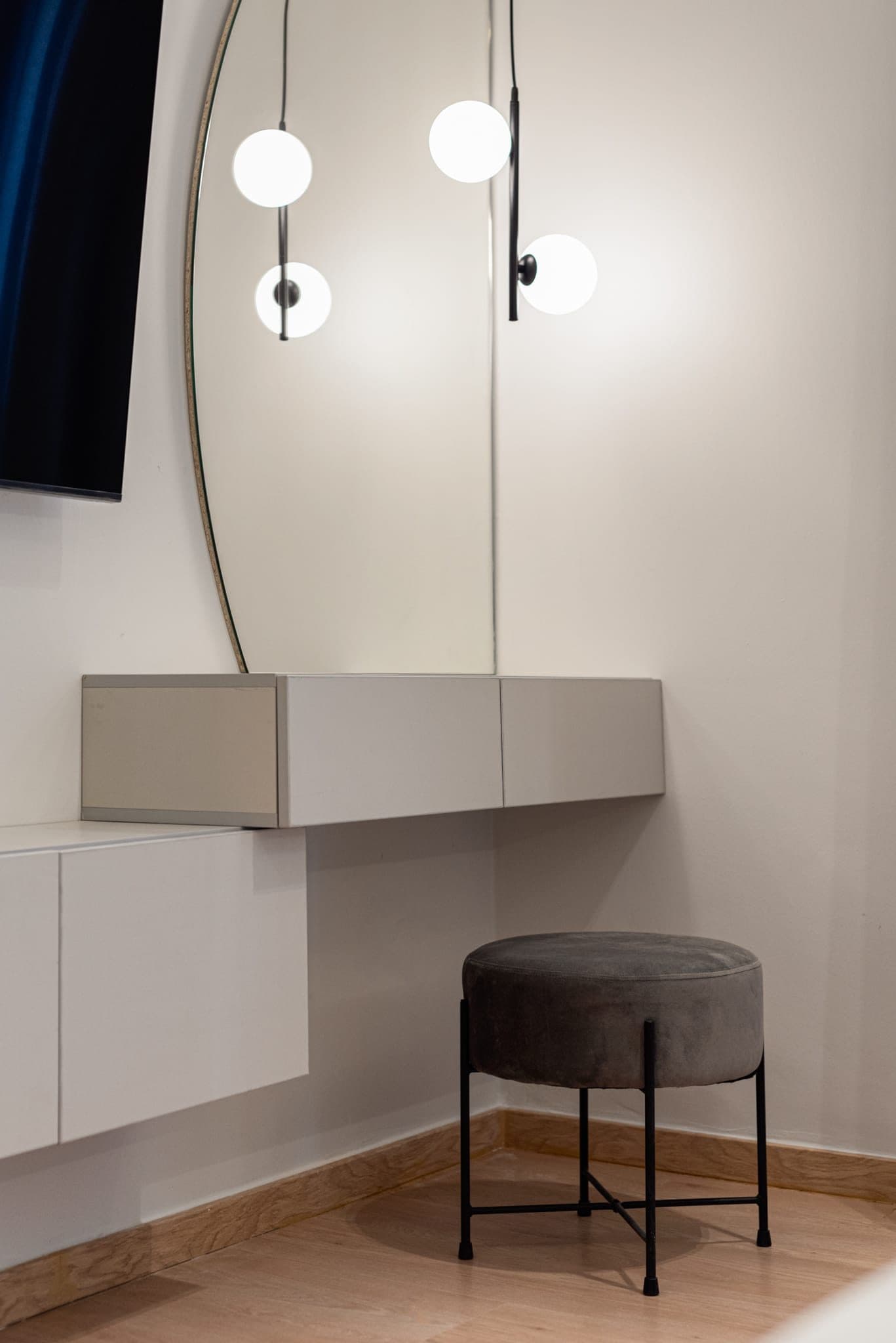 Acropolis White Key Residence, Athina – photo 22 of 39