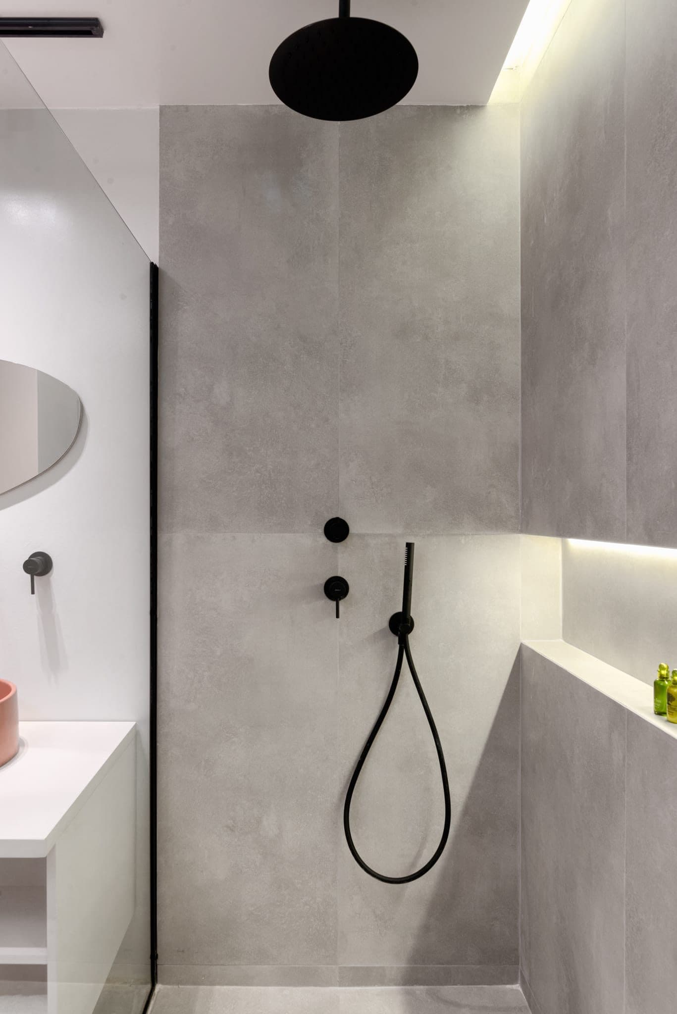 Acropolis White Key Residence, Athina – photo 38 of 39