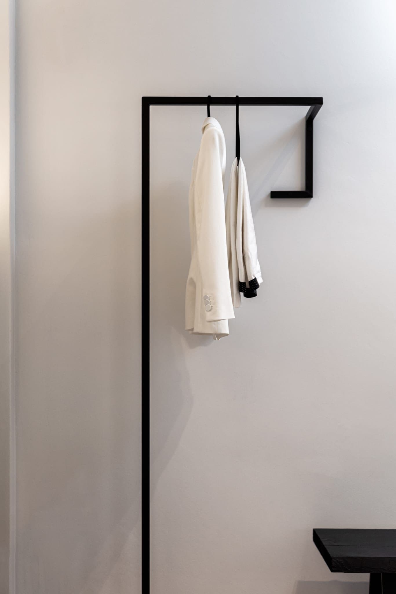 Acropolis White Key Residence, Athina – photo 23 of 39