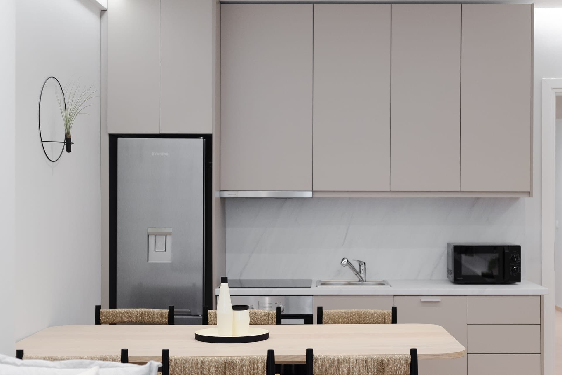 Acropolis White Key Residence, Athina – photo 12 of 39