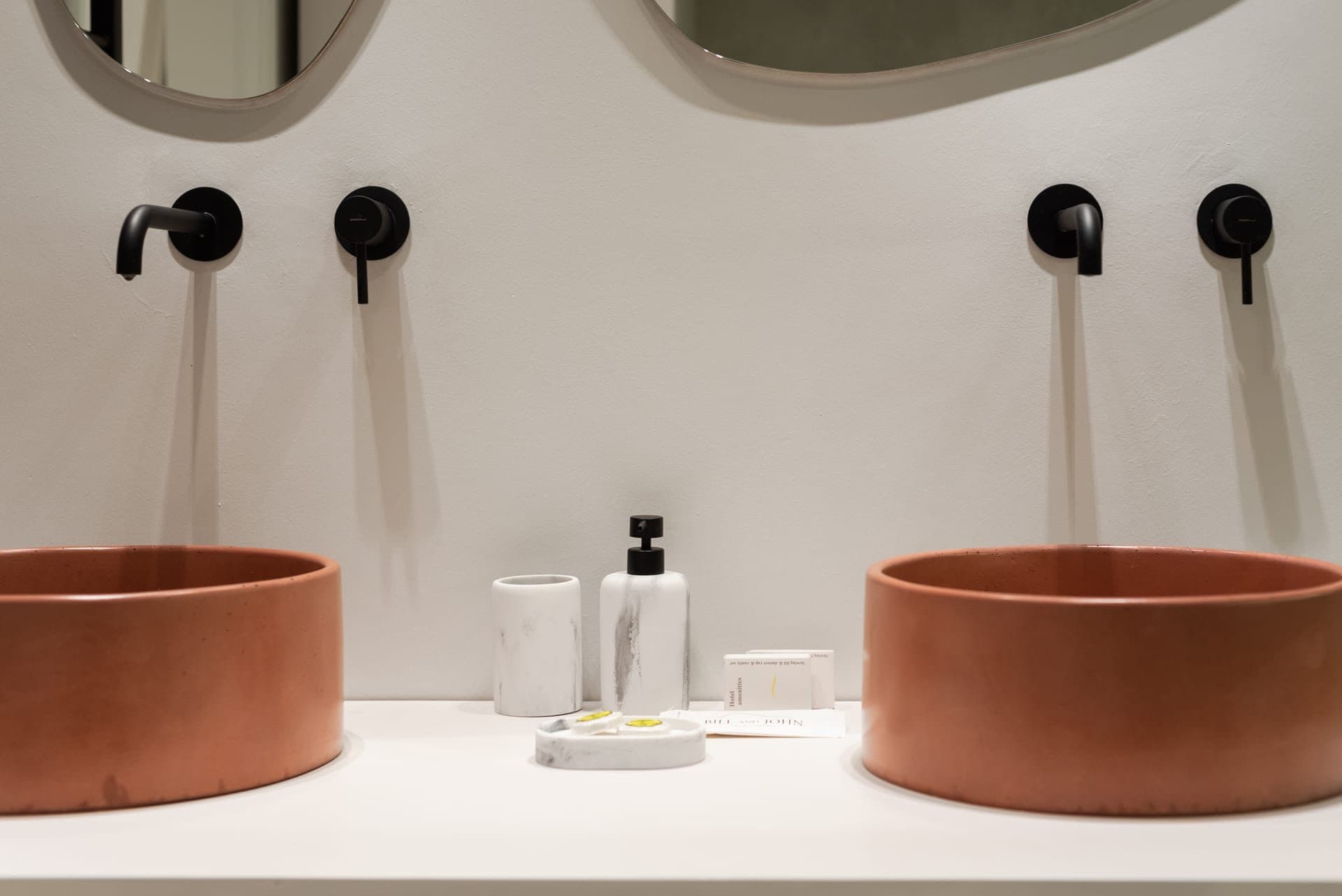 Acropolis White Key Residence, Athina – photo 6 of 39