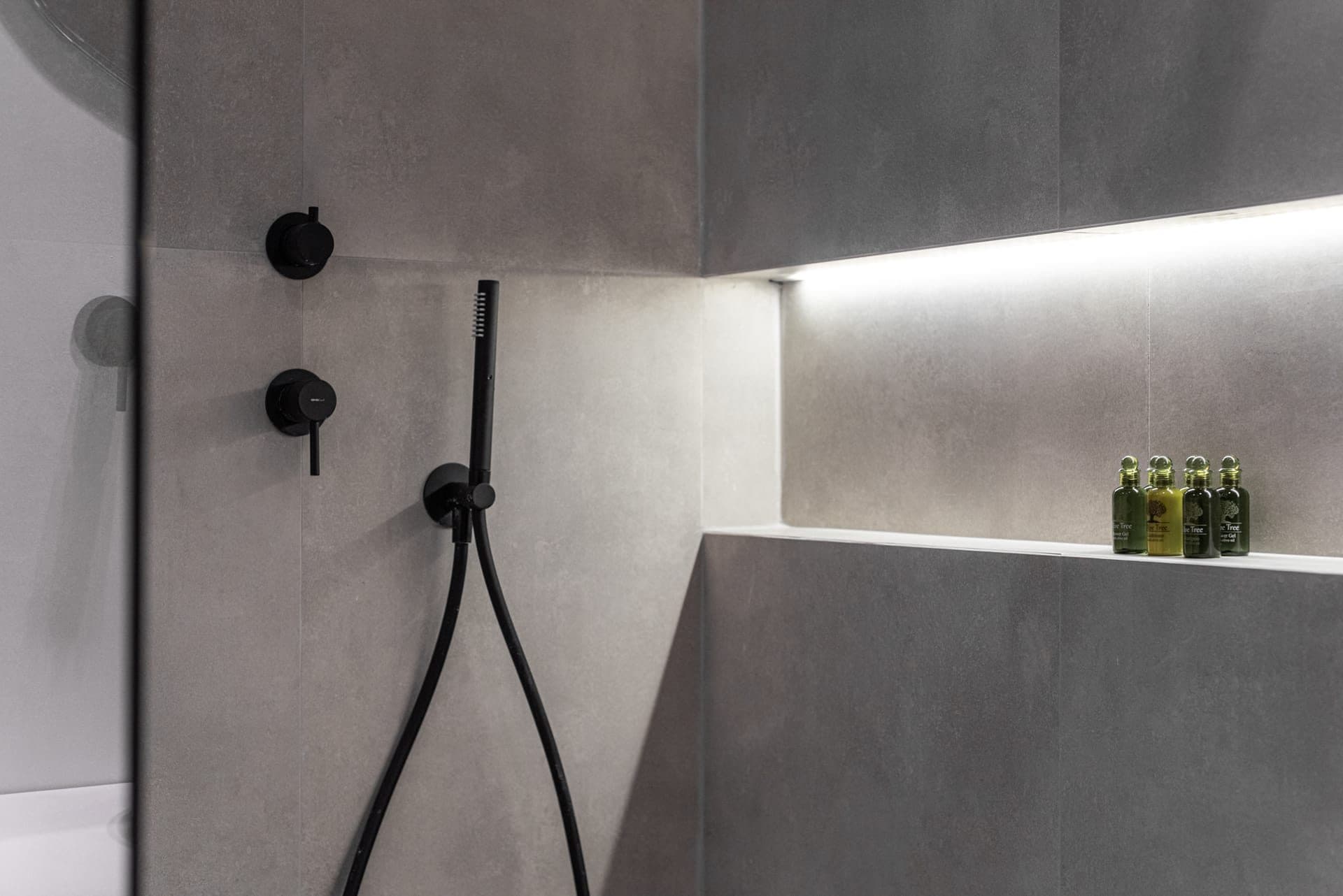 Acropolis White Key Residence, Athina – photo 35 of 39