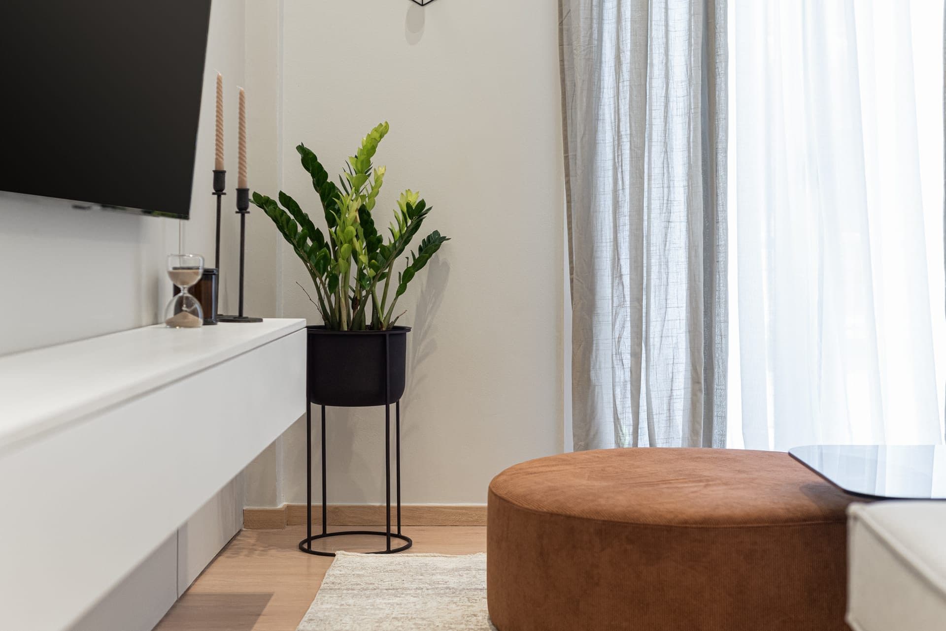 Acropolis White Key Residence, Athina – photo 26 of 39