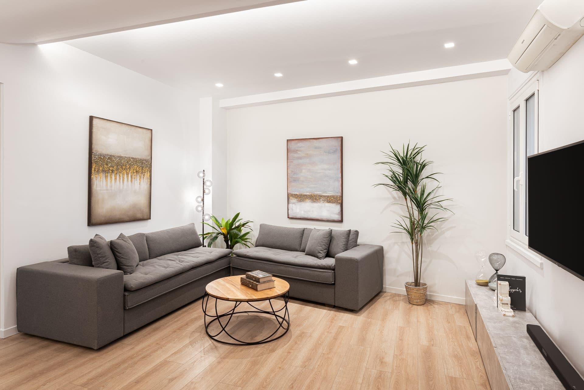 Acropolis Holmes Residence, Athina – photo 19 of 28