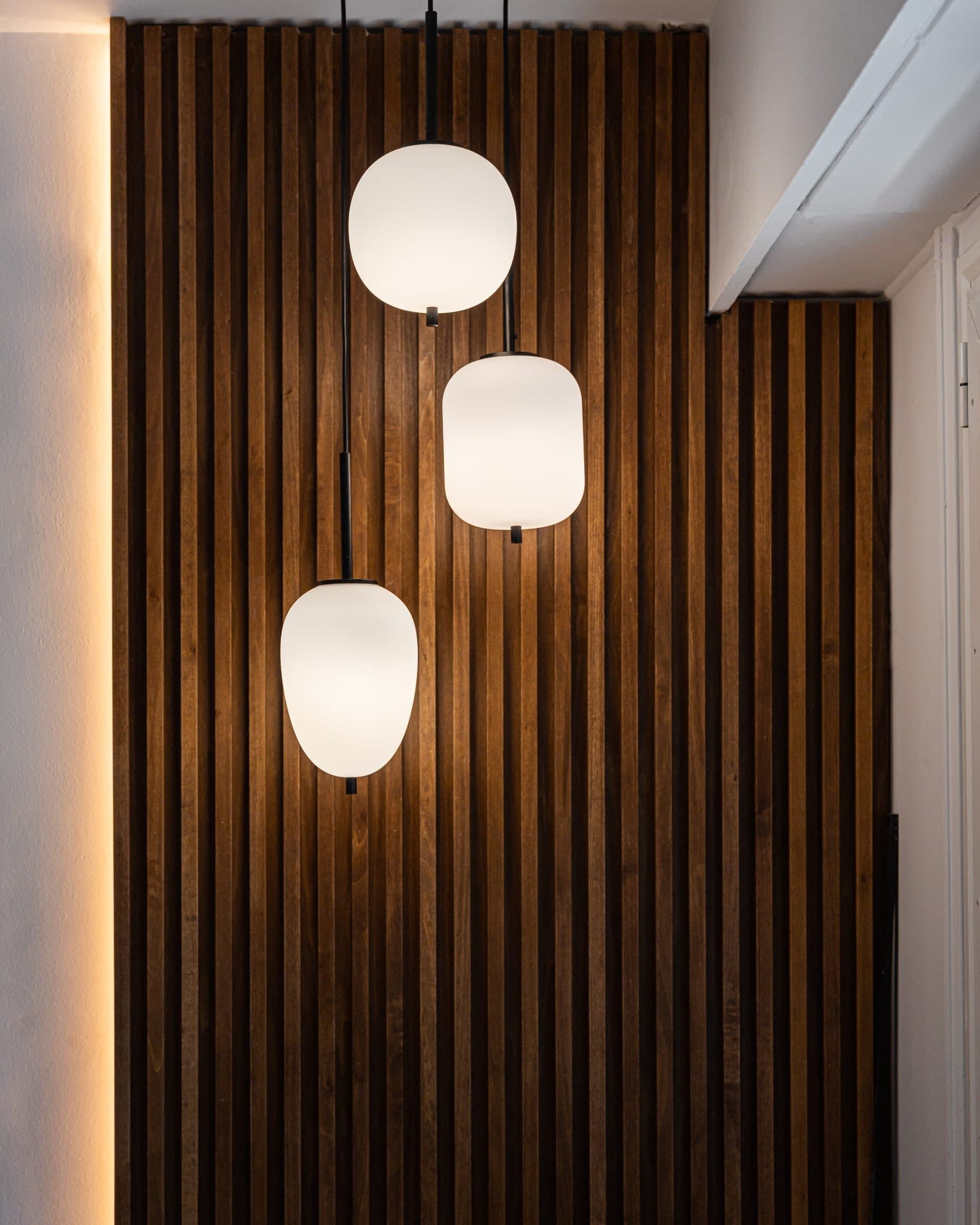 Acropolis Holmes Residence, Athina – photo 6 of 28