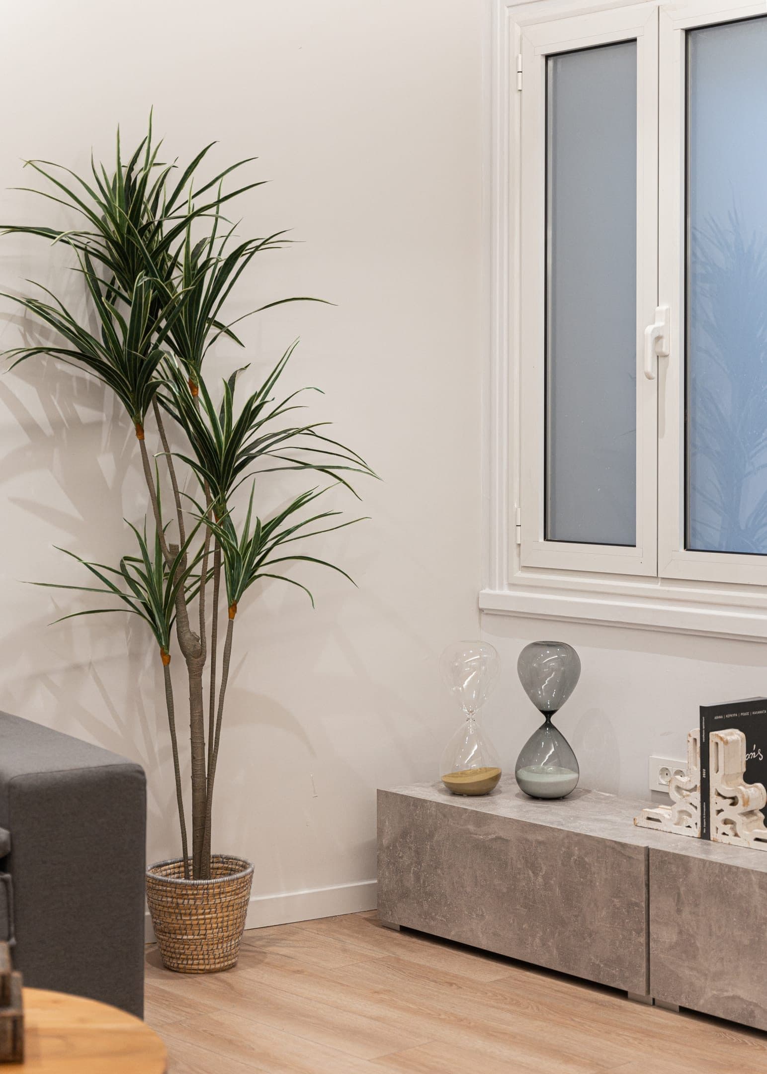 Acropolis Holmes Residence, Athina – photo 25 of 28