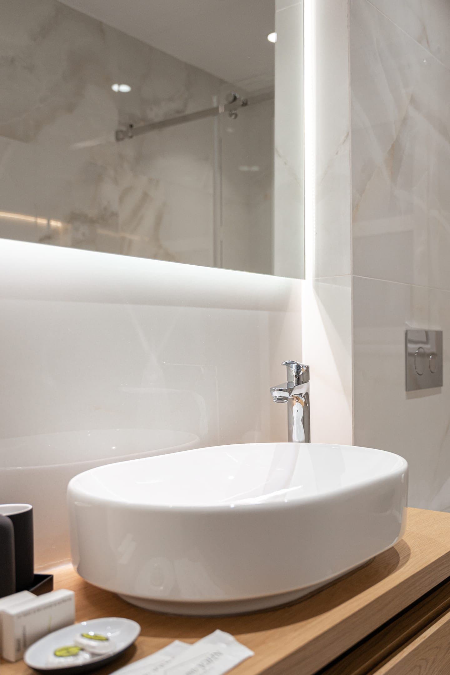 Acropolis Holmes Residence, Athina – photo 9 of 28