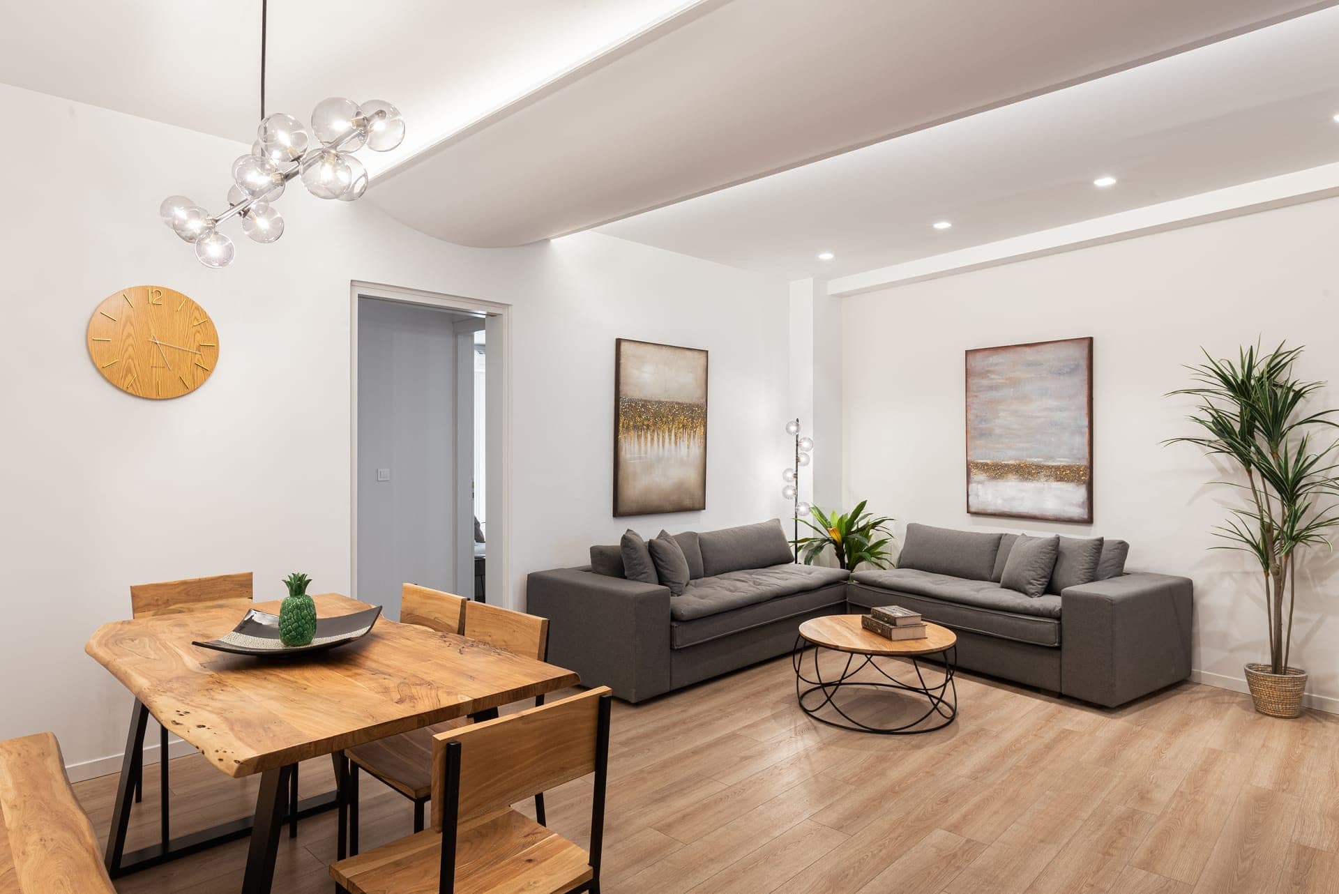 Acropolis Holmes Residence, Athina – photo 2 of 28