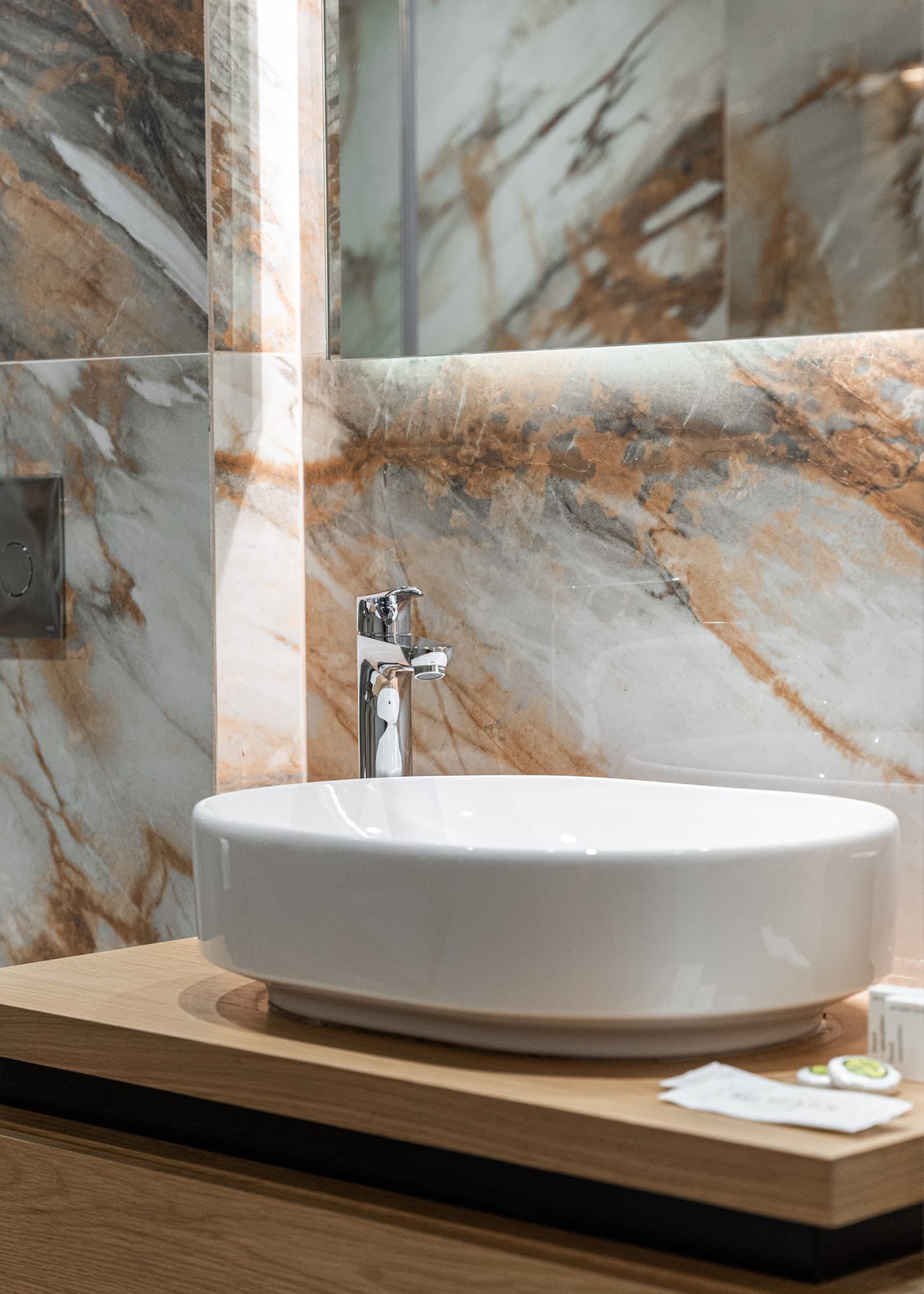 Acropolis Holmes Residence, Athina – photo 13 of 28