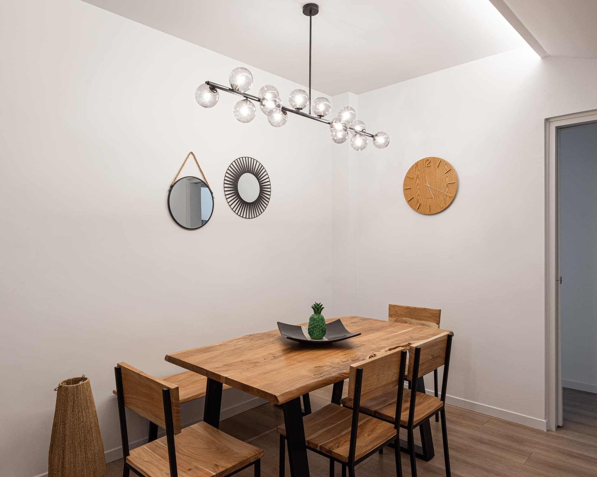 Acropolis Holmes Residence, Athina – photo 22 of 28