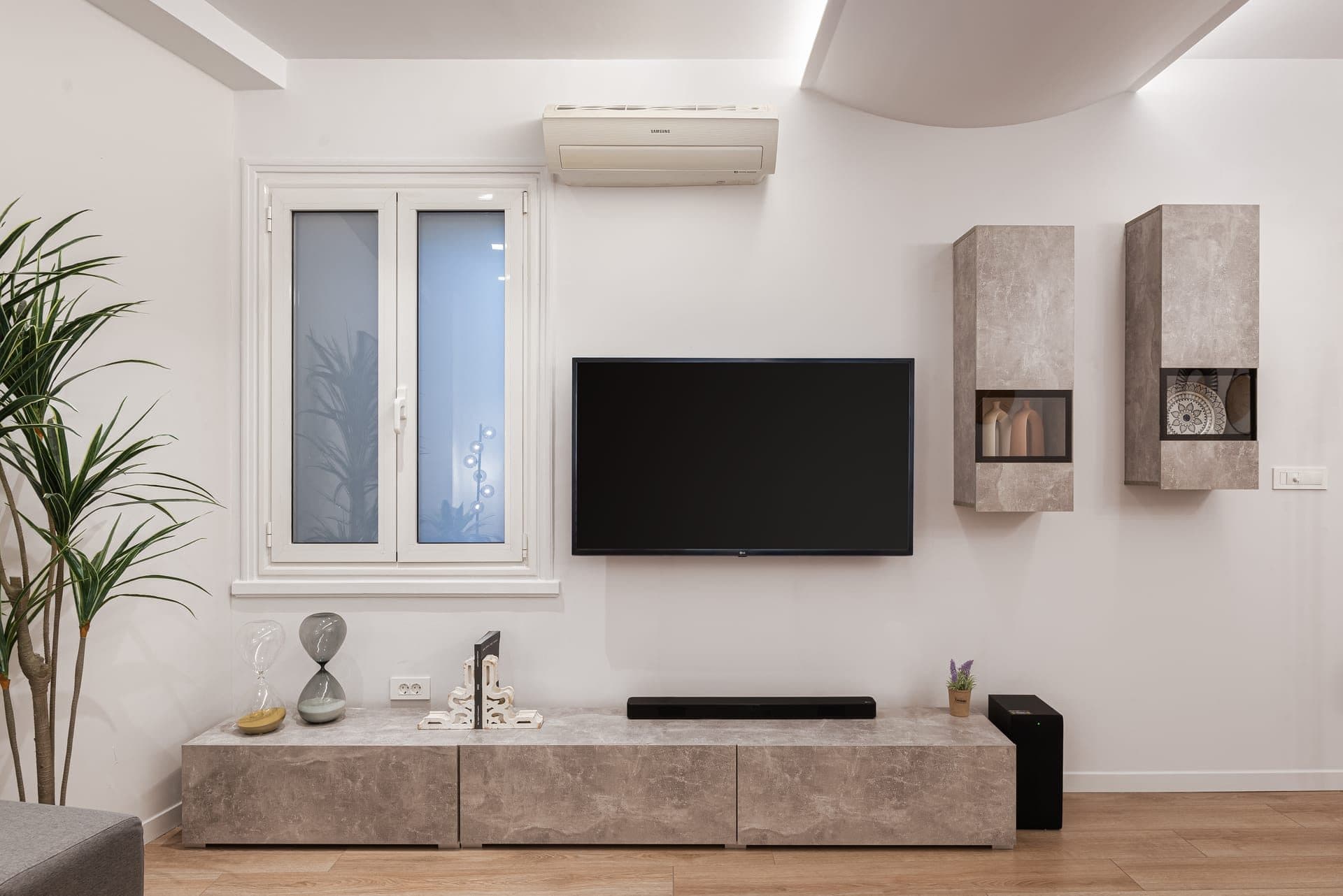 Acropolis Holmes Residence, Athina – photo 27 of 28