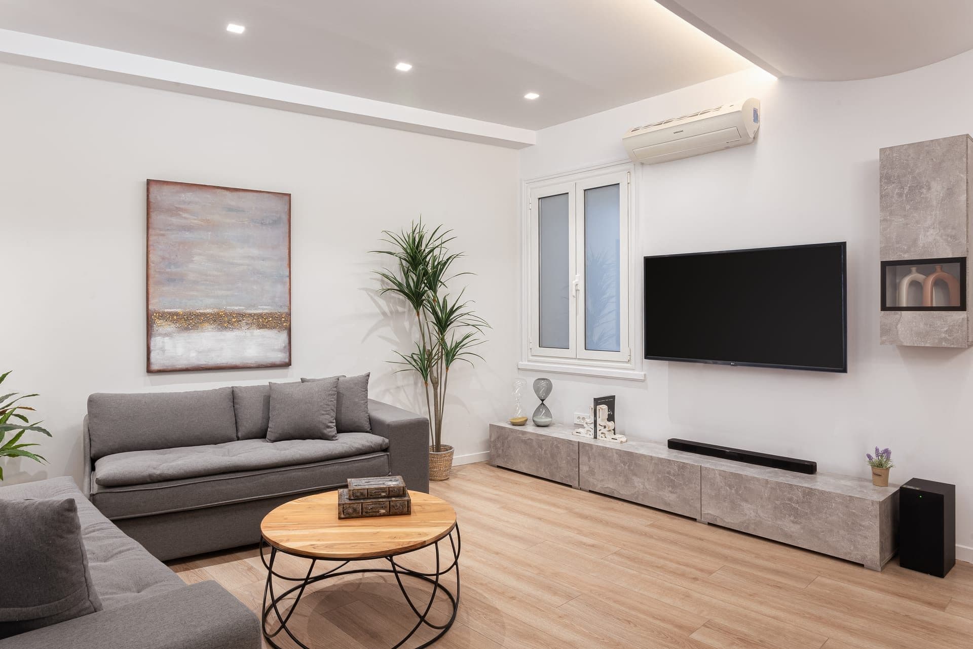 Acropolis Holmes Residence, Athina – photo 18 of 28