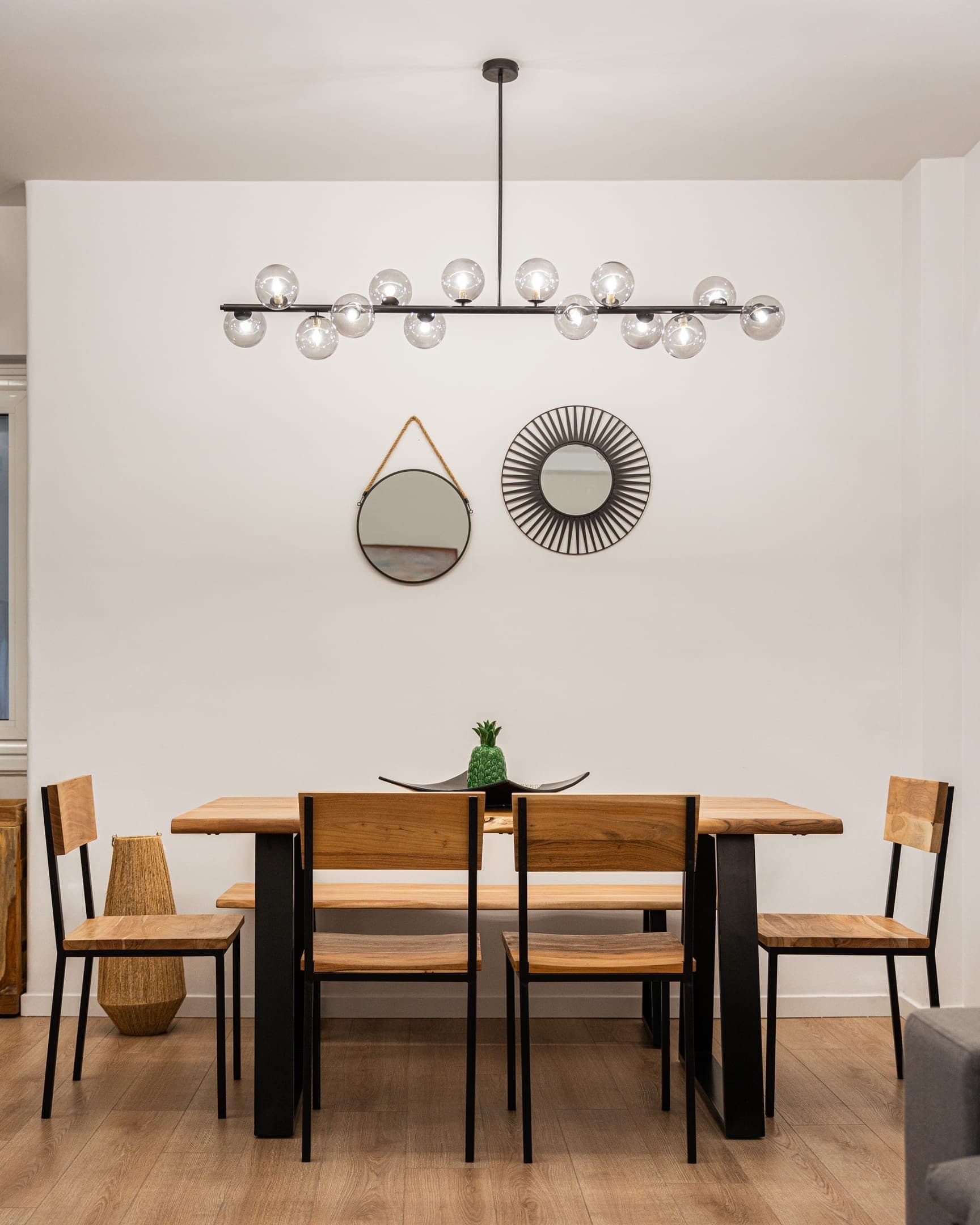Acropolis Holmes Residence, Athina – photo 24 of 28