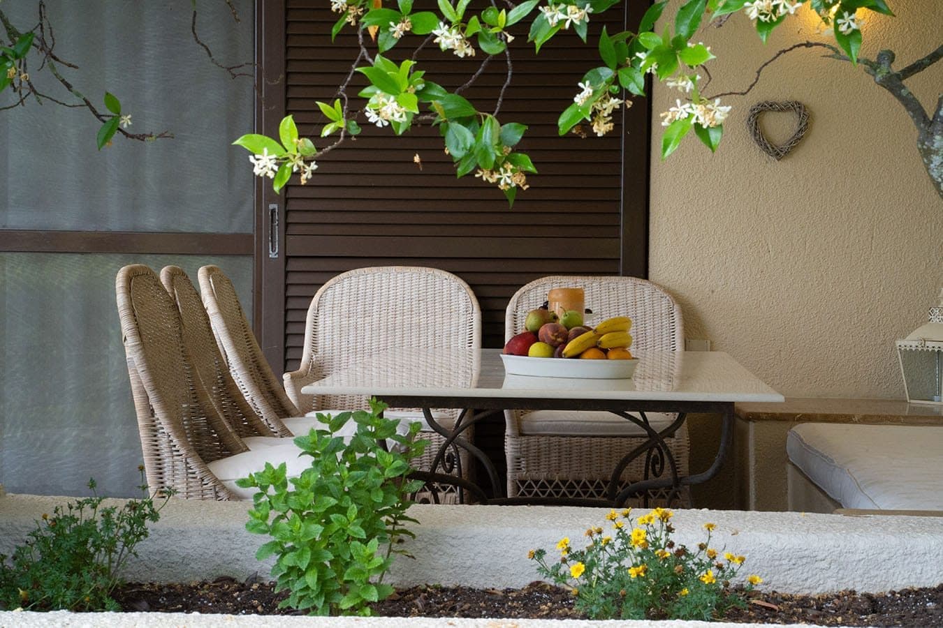 Amelia Villa, Sani – photo 13 of 18