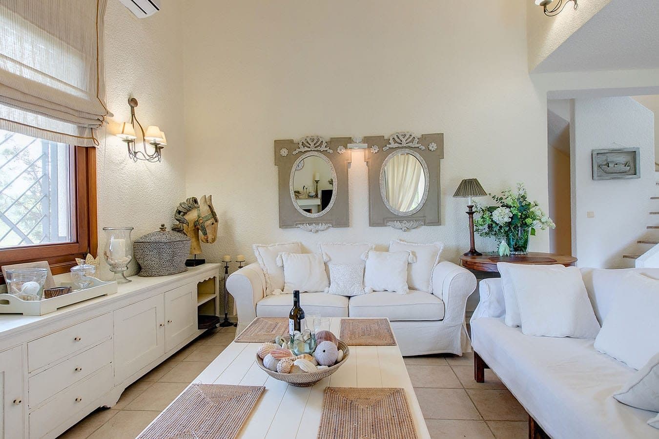 Amelia Villa, Sani – photo 2 of 18
