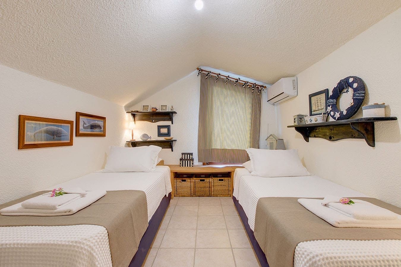 Amelia Villa, Sani – photo 9 of 18