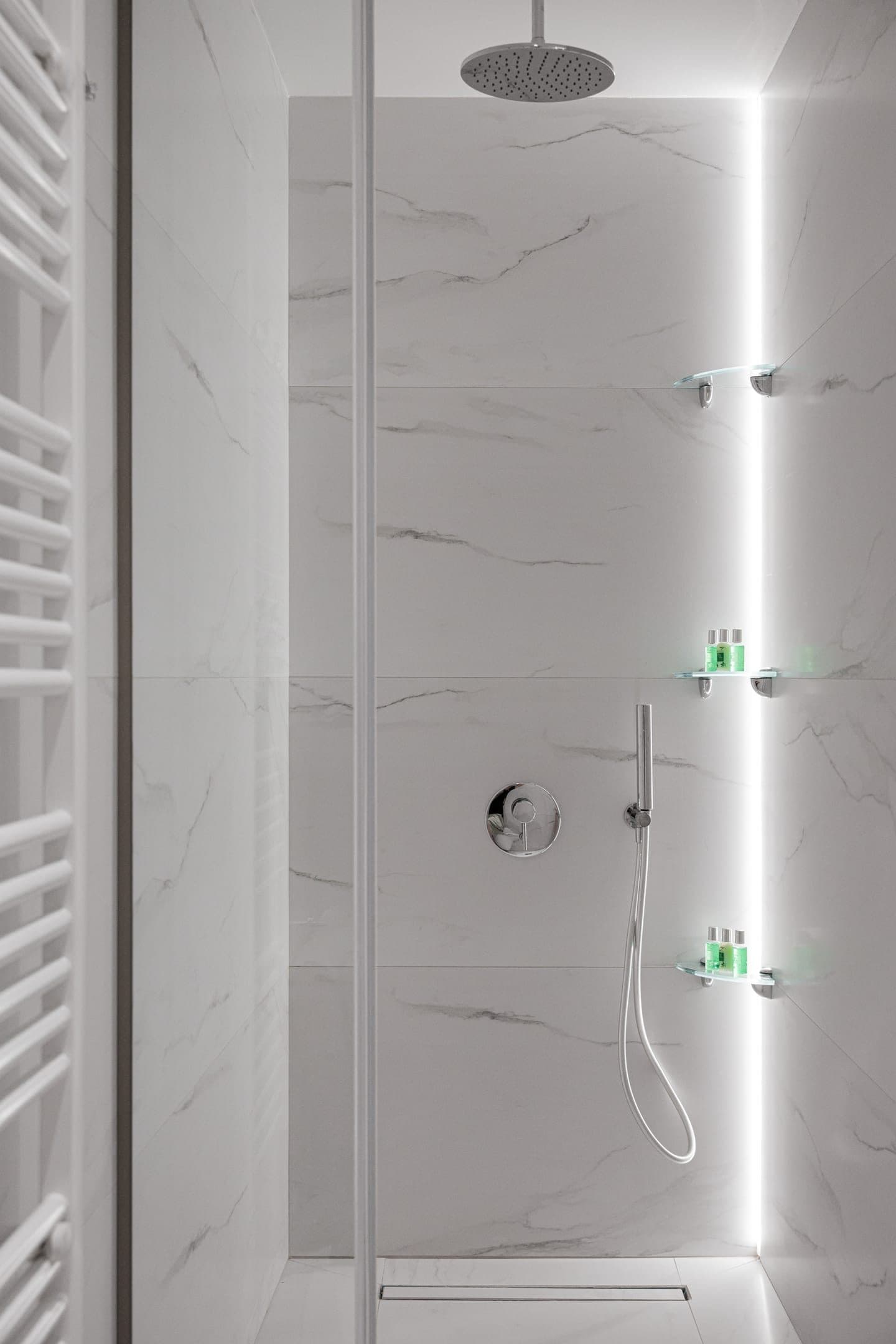 Acropolis Sherlock Residence, Athina – photo 17 of 30