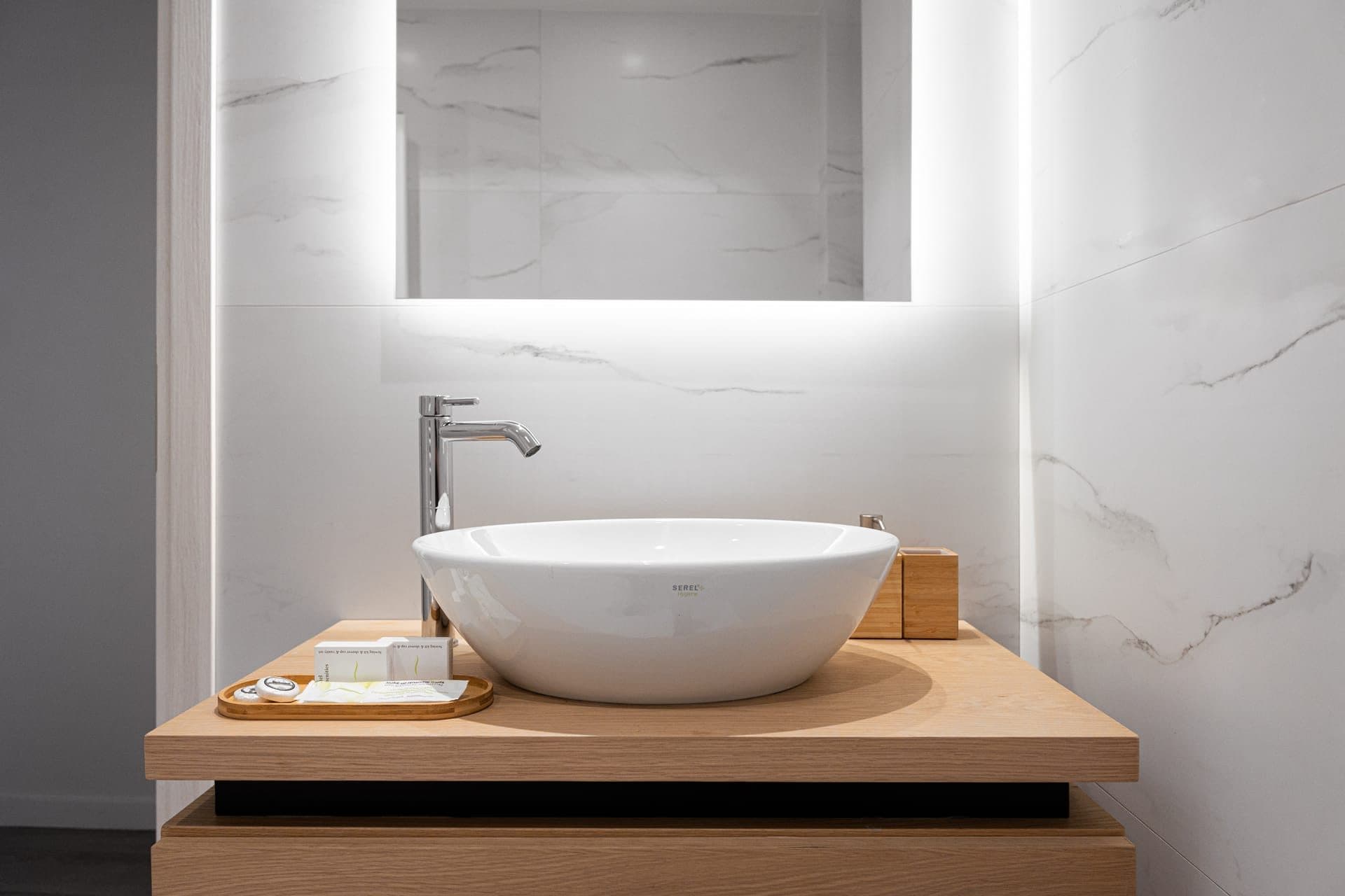 Acropolis Sherlock Residence, Athina – photo 26 of 30