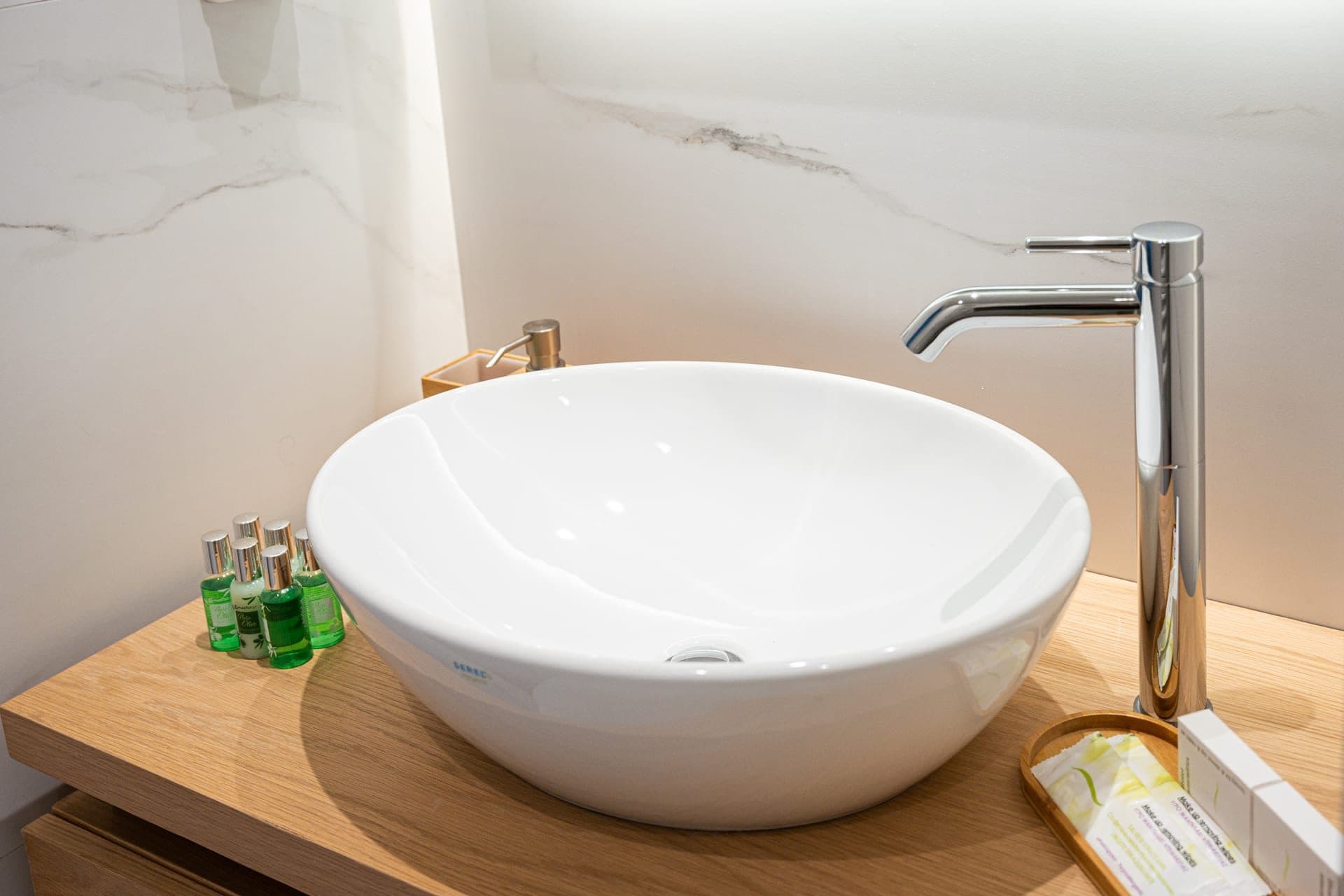 Acropolis Sherlock Residence, Athina – photo 27 of 30
