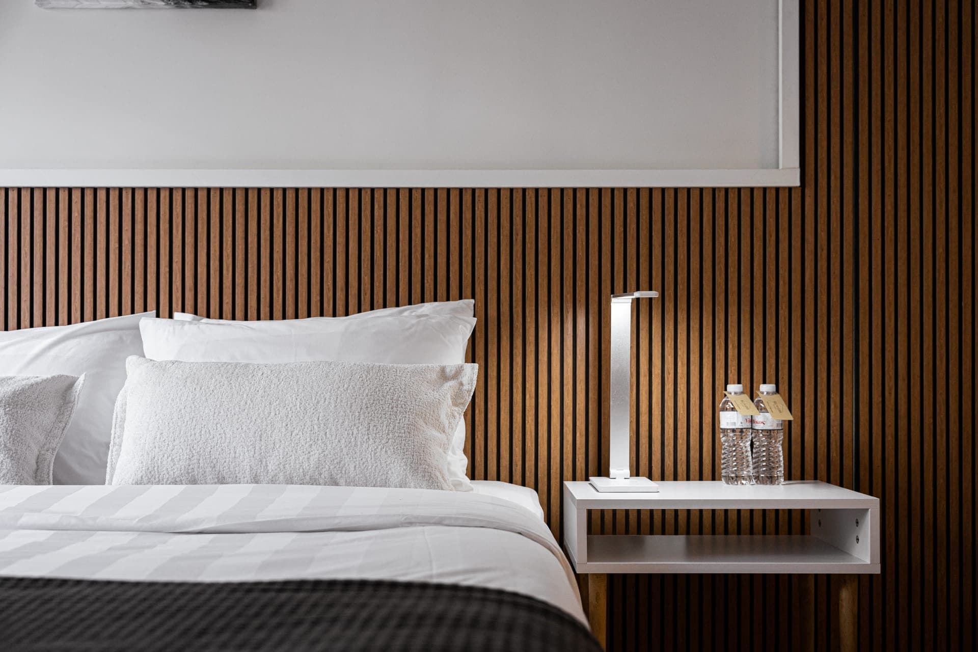 Acropolis Sherlock Residence, Athina – photo 21 of 30