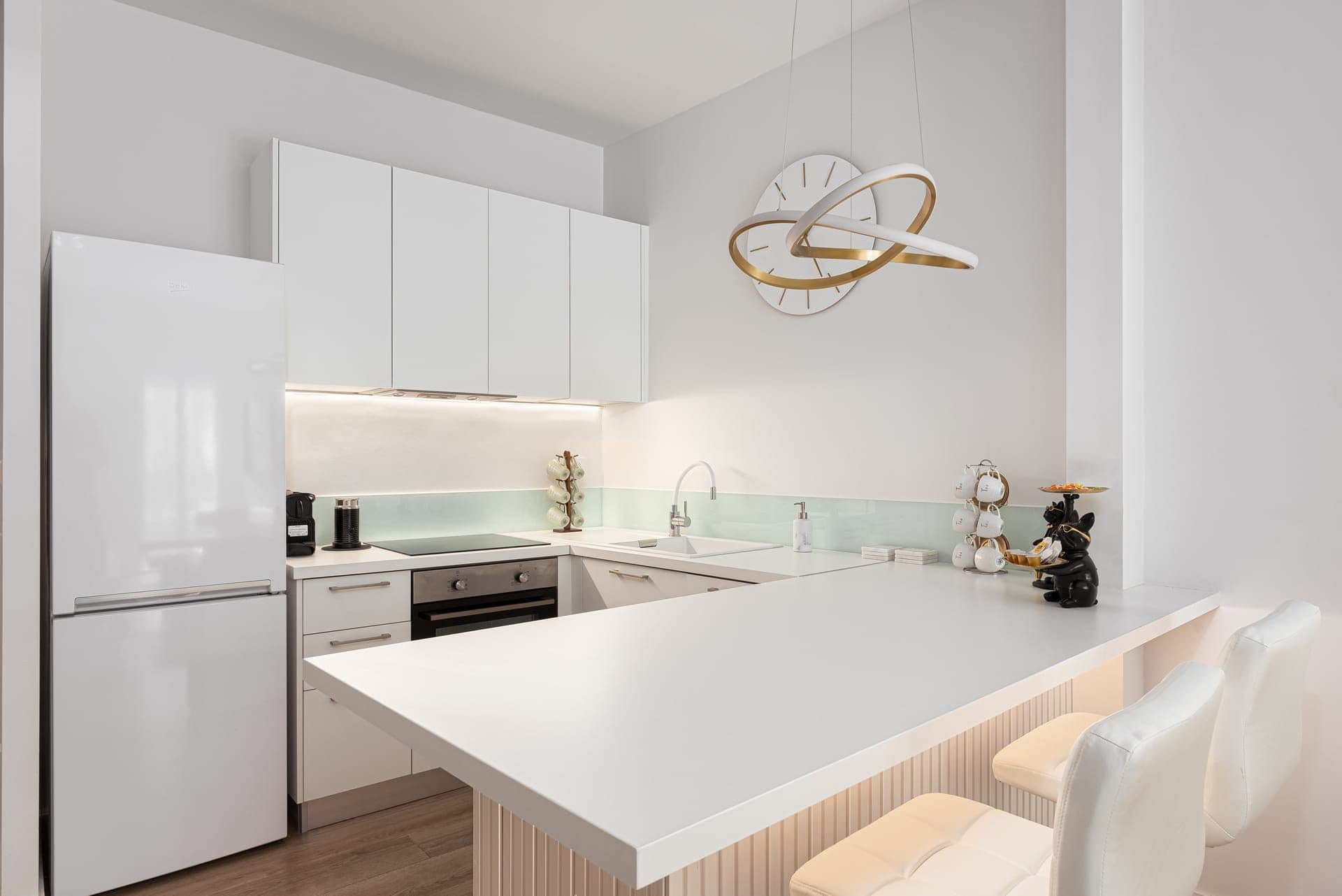 Acropolis Sherlock Residence, Athina – photo 12 of 30