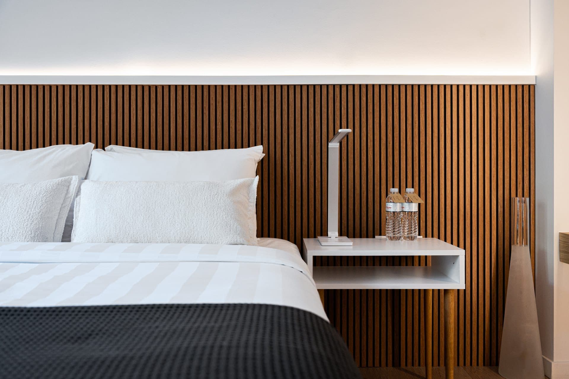 Acropolis Sherlock Residence, Athina – photo 14 of 30