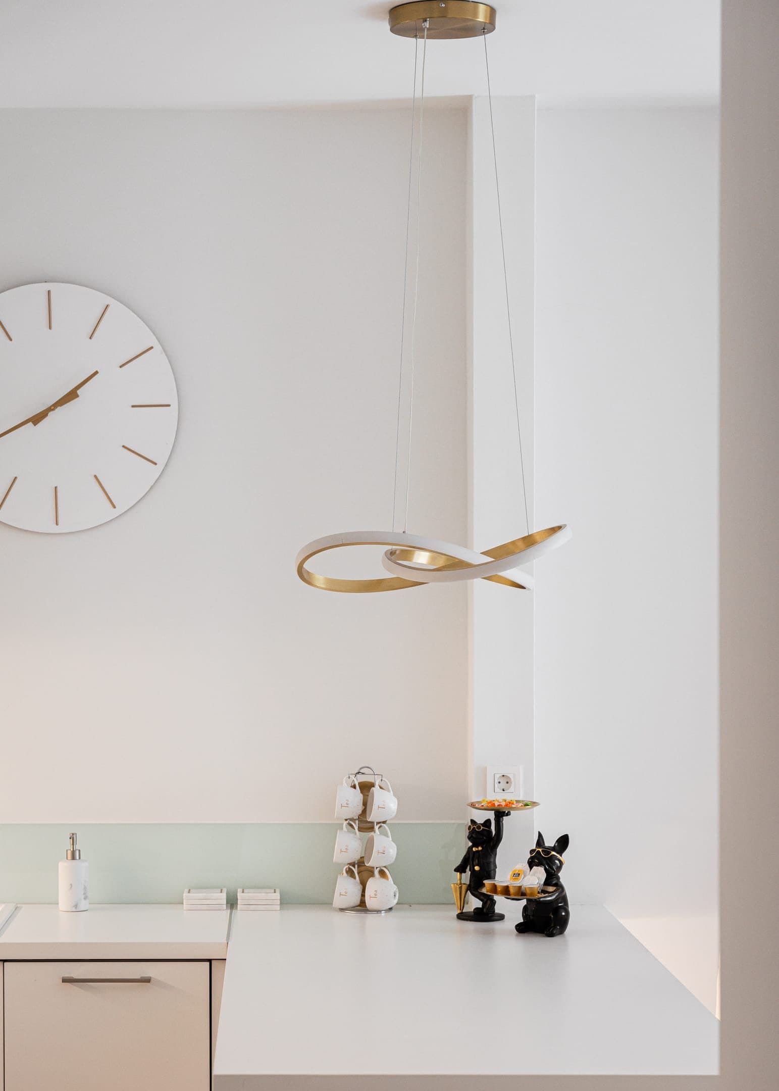 Acropolis Sherlock Residence, Athina – photo 23 of 30