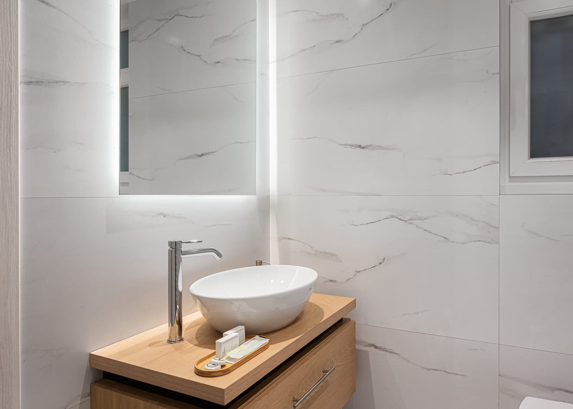 Acropolis Sherlock Residence, Athina – photo 22 of 30