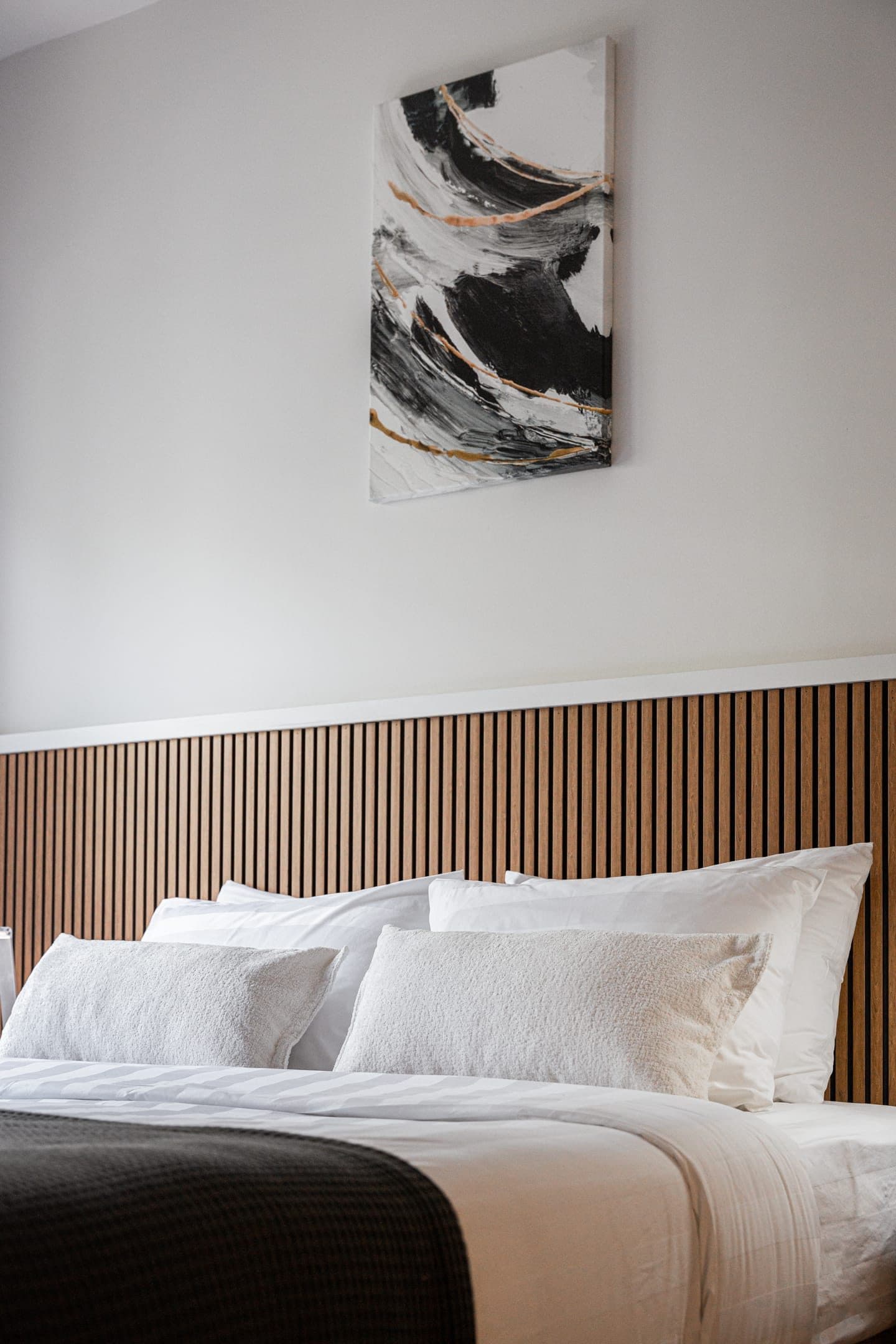 Acropolis Sherlock Residence, Athina – photo 6 of 30