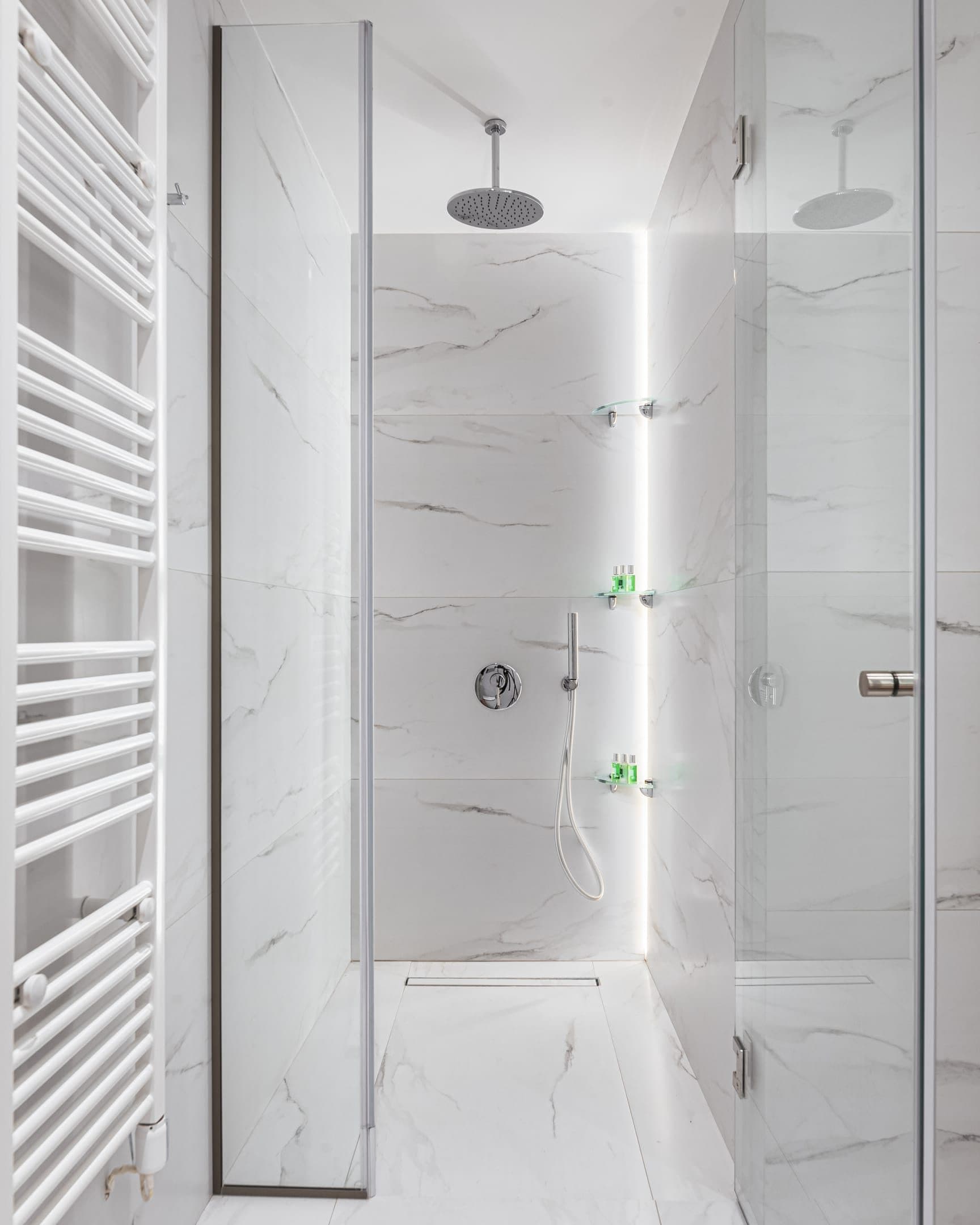Acropolis Sherlock Residence, Athina – photo 8 of 30
