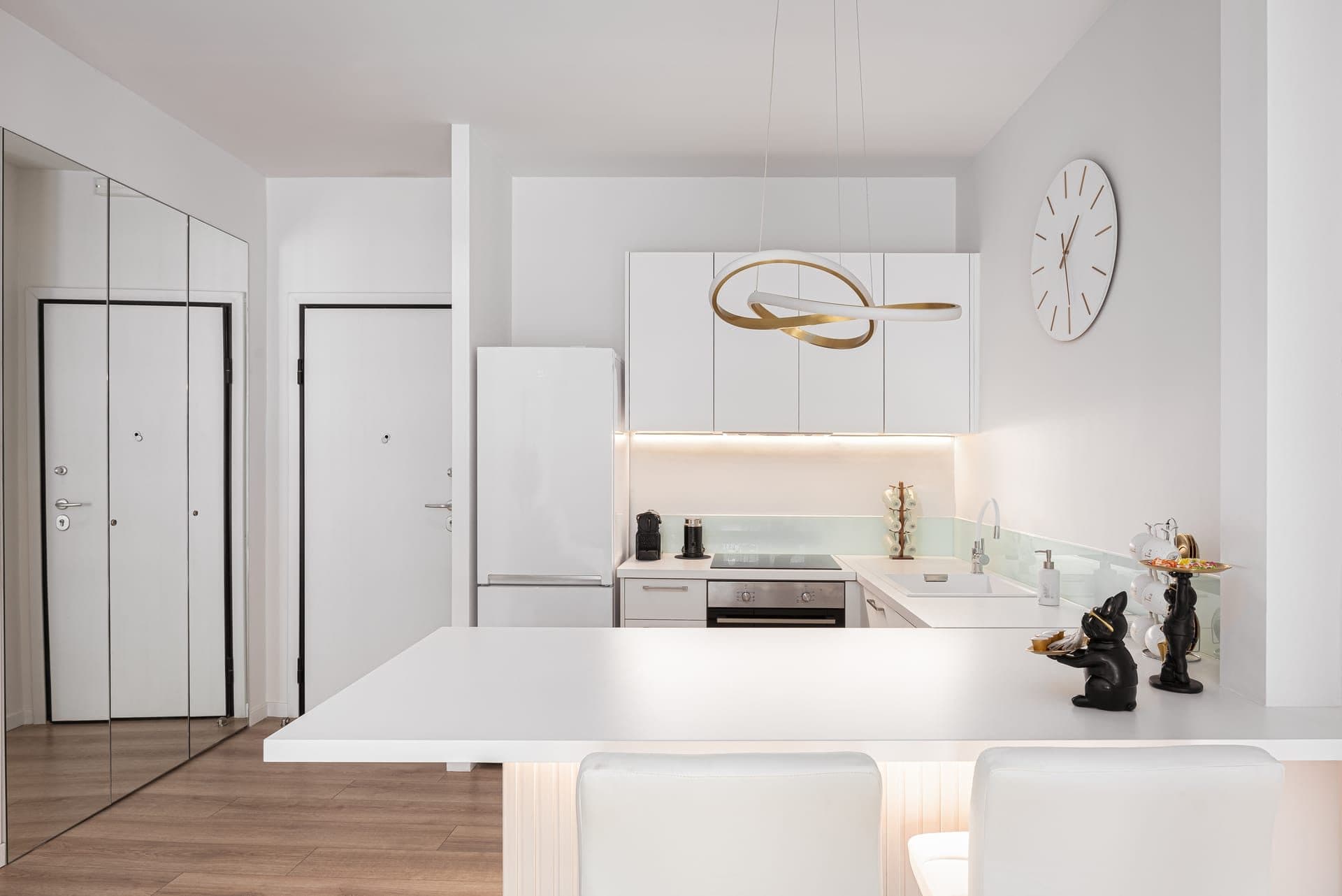 Acropolis Sherlock Residence, Athina – photo 15 of 30