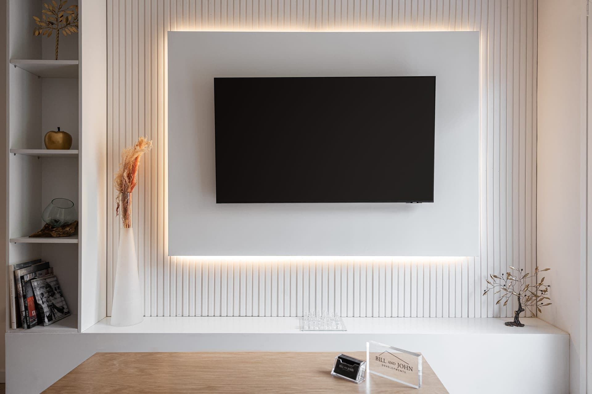 Acropolis Sherlock Residence, Athina – photo 25 of 30