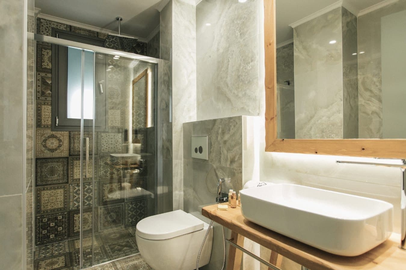 Triple Suite, Pefkochori – photo 14 of 14