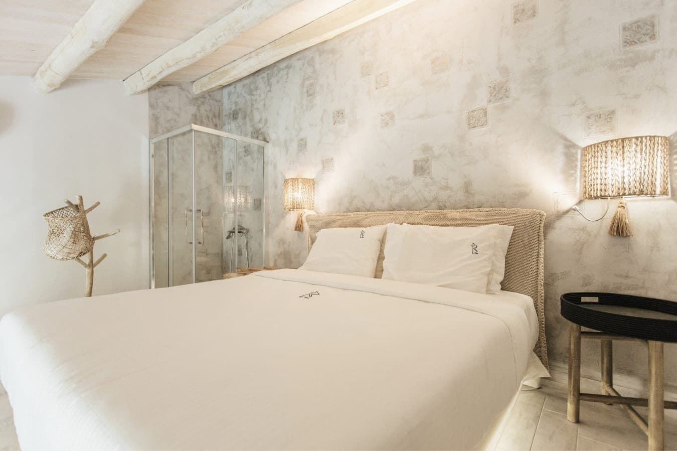 2-Level Suite, Pefkochori – photo 7 of 9