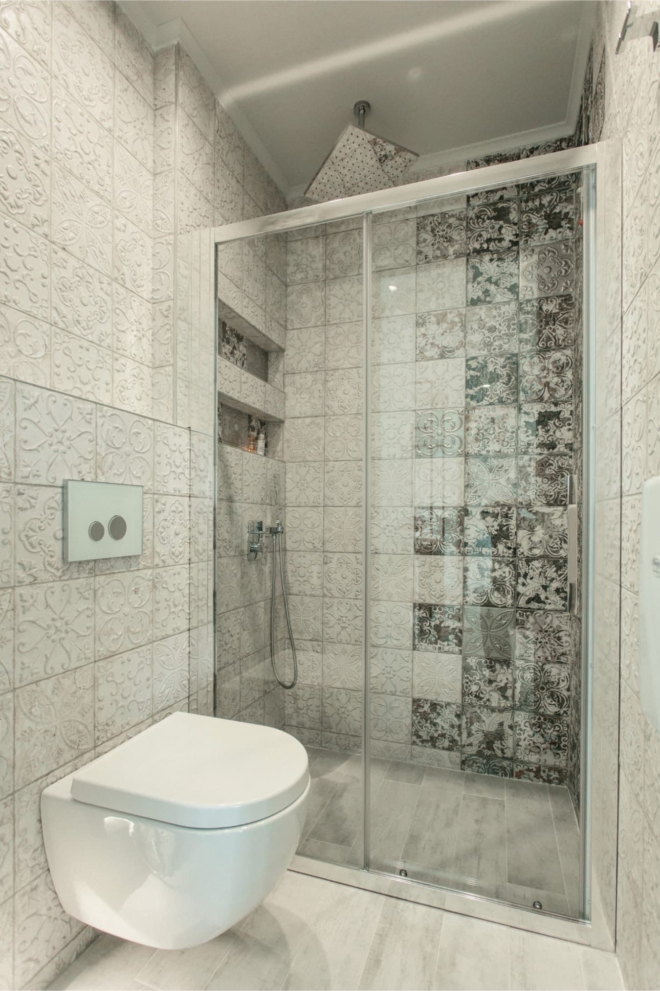 Double Suite Sea View | Private Pool, Pefkochori – photo 9 of 13