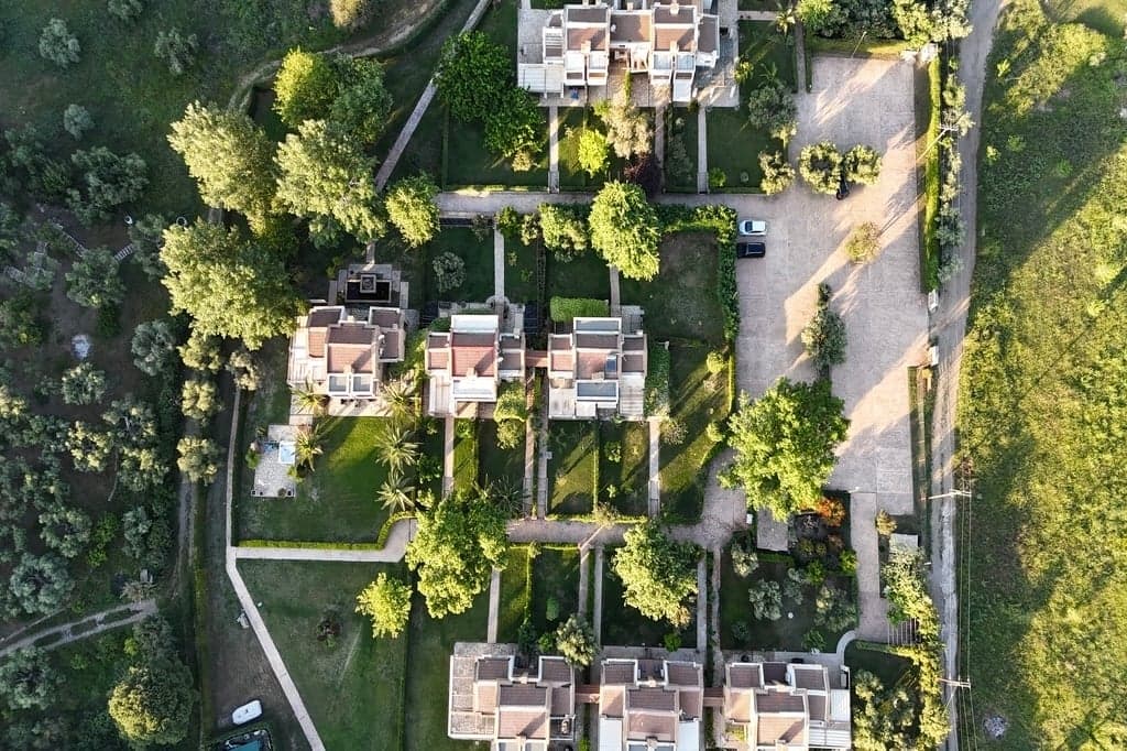 Villa Spa Elina - 4