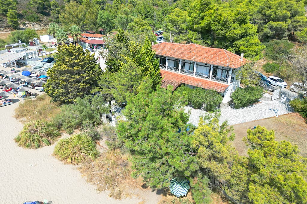 Villa Lila Unique B - 4