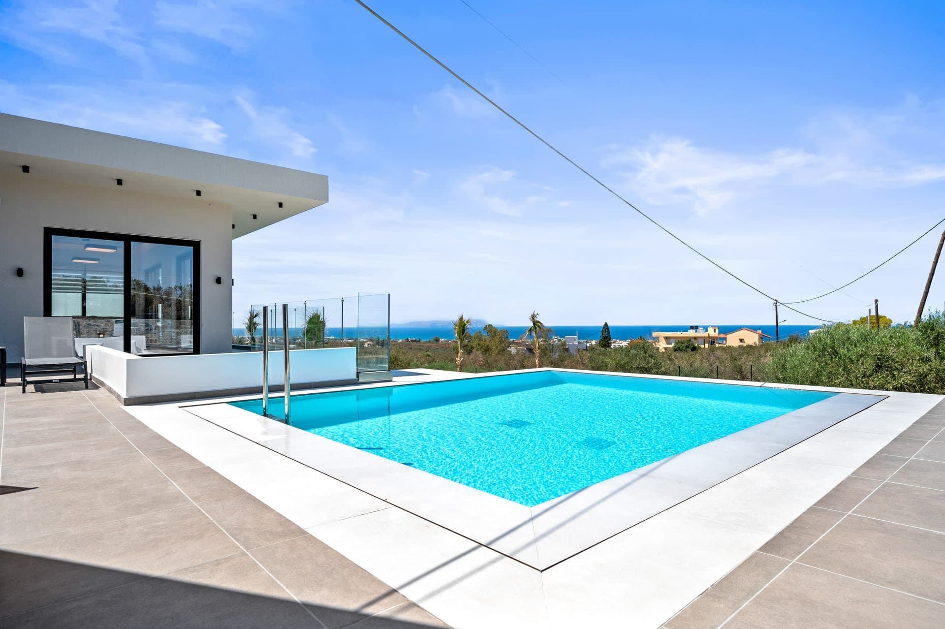 Aetheria Suite, Hersonissos – photo 2 of 28