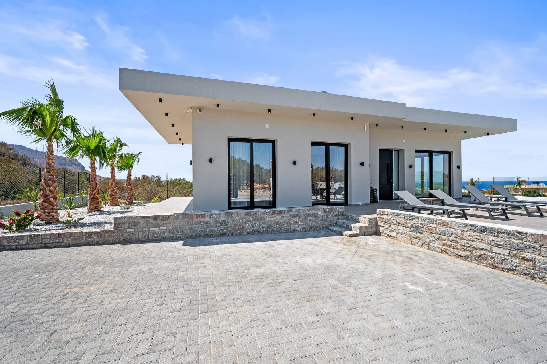 Aetheria Suite, Hersonissos – photo 3 of 28