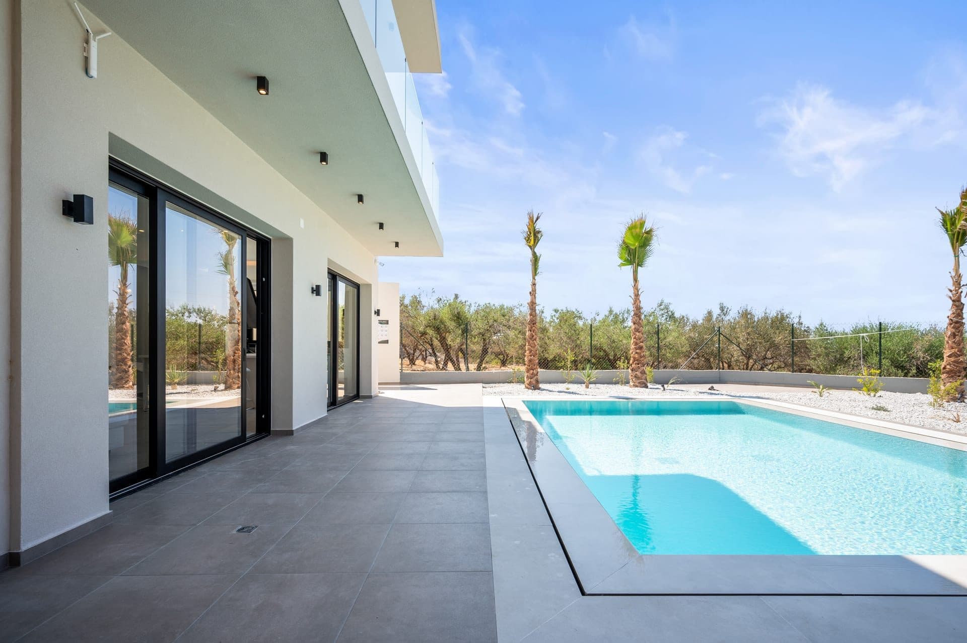 Aura Suite, Hersonissos – photo 2 of 20