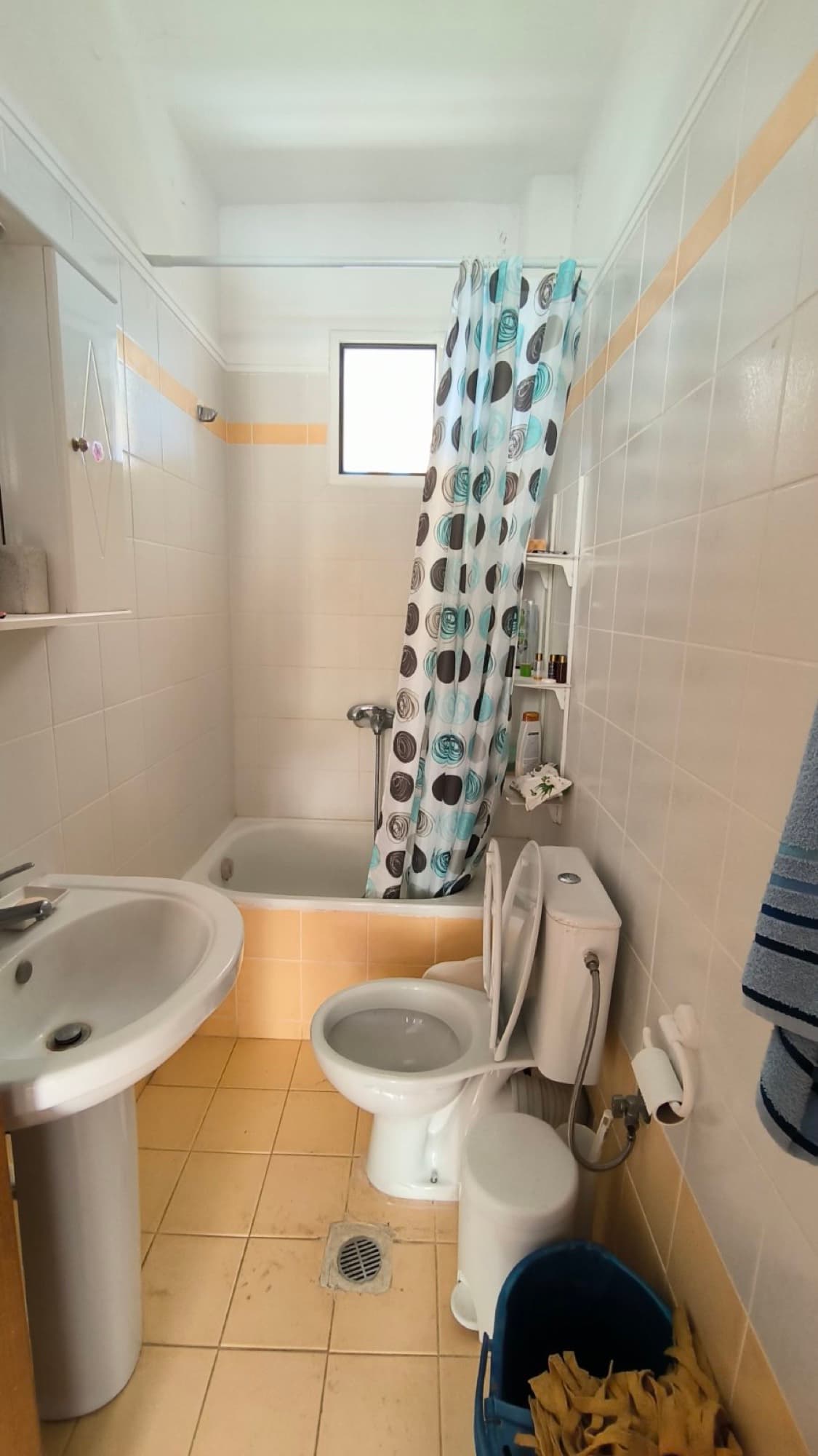 Two-Bedroom Sea-View Apartment for Sale in Flogita, Halkidiki, Flogita – photo 5 of 38