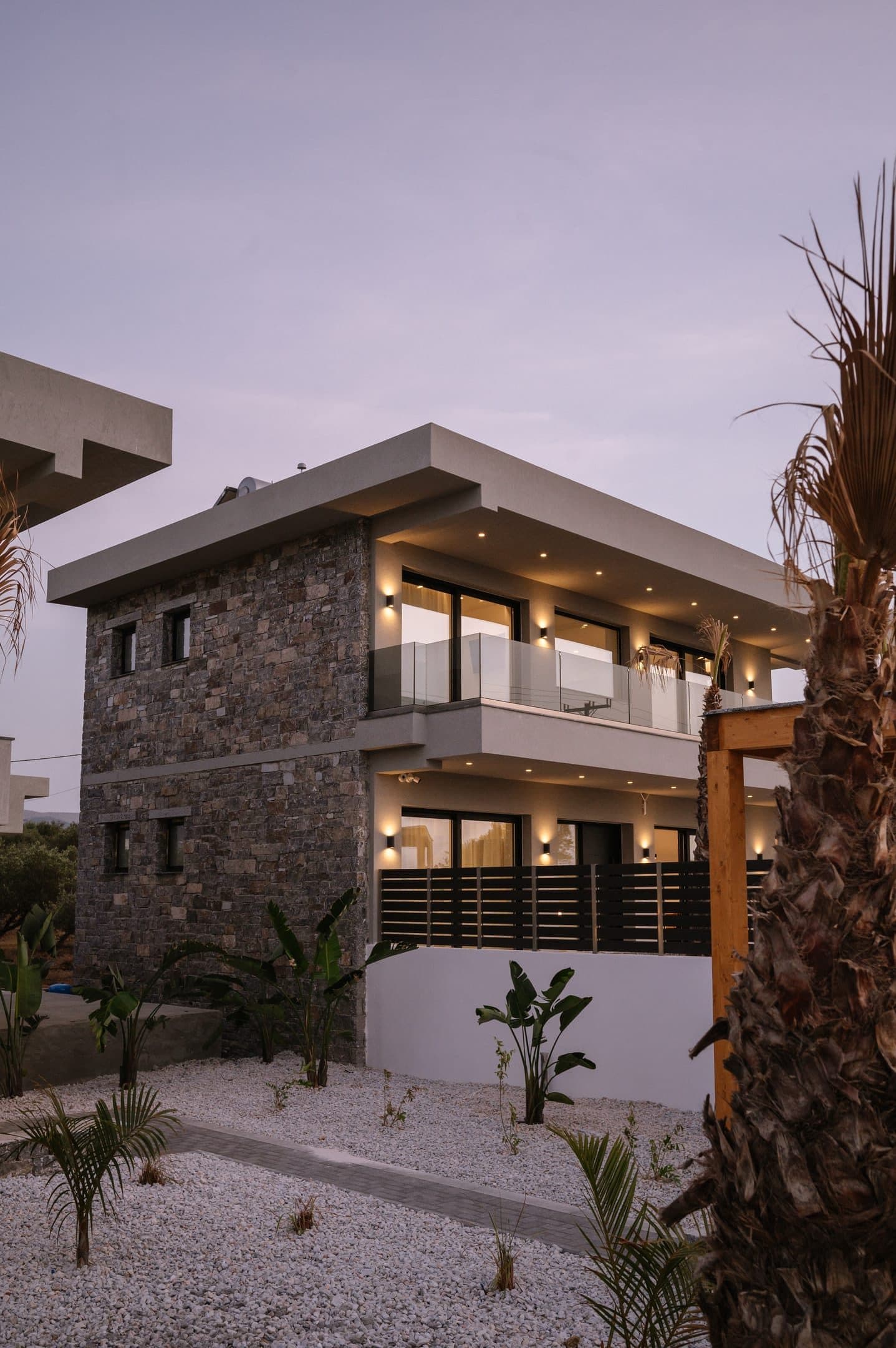 Villa Eugenia, Hersonissos – photo 3 of 33