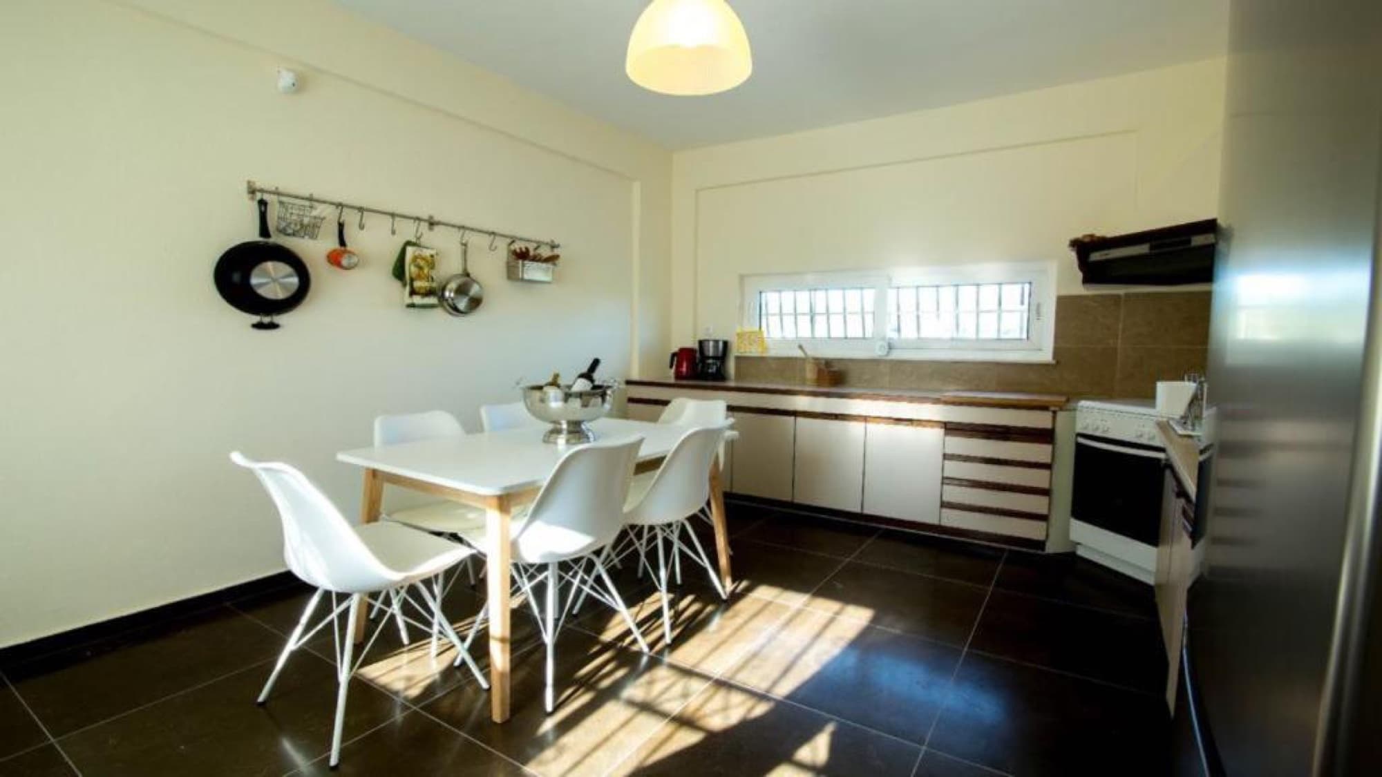Four-Bedroom Villa for Sale in Chaniotis, 167 m², Chaniotis – photo 2 of 21