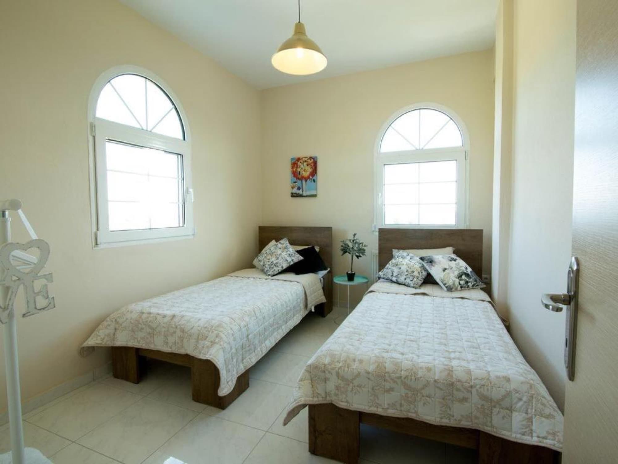 Four-Bedroom Villa for Sale in Chaniotis, 167 m², Chaniotis – photo 5 of 21