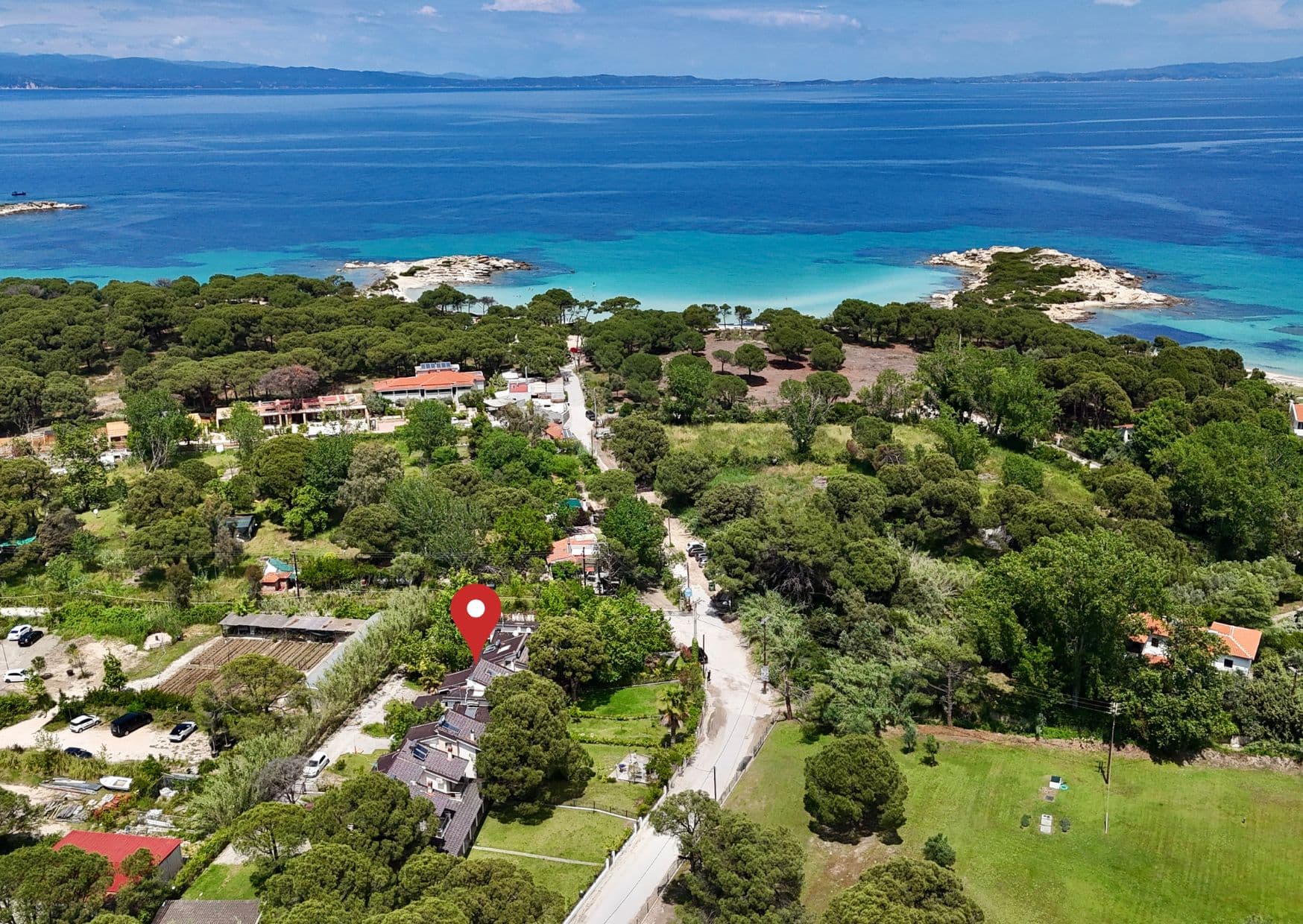 Villa Janette - 2